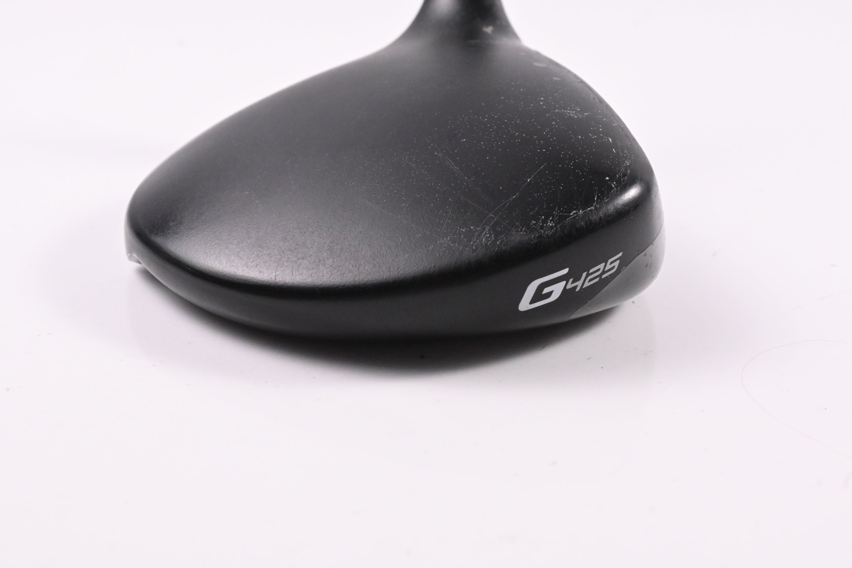 Ping G425 SFT #3 Wood / 16 Degree / Regular Flex Ping Alta CB Slate 65 Shaft