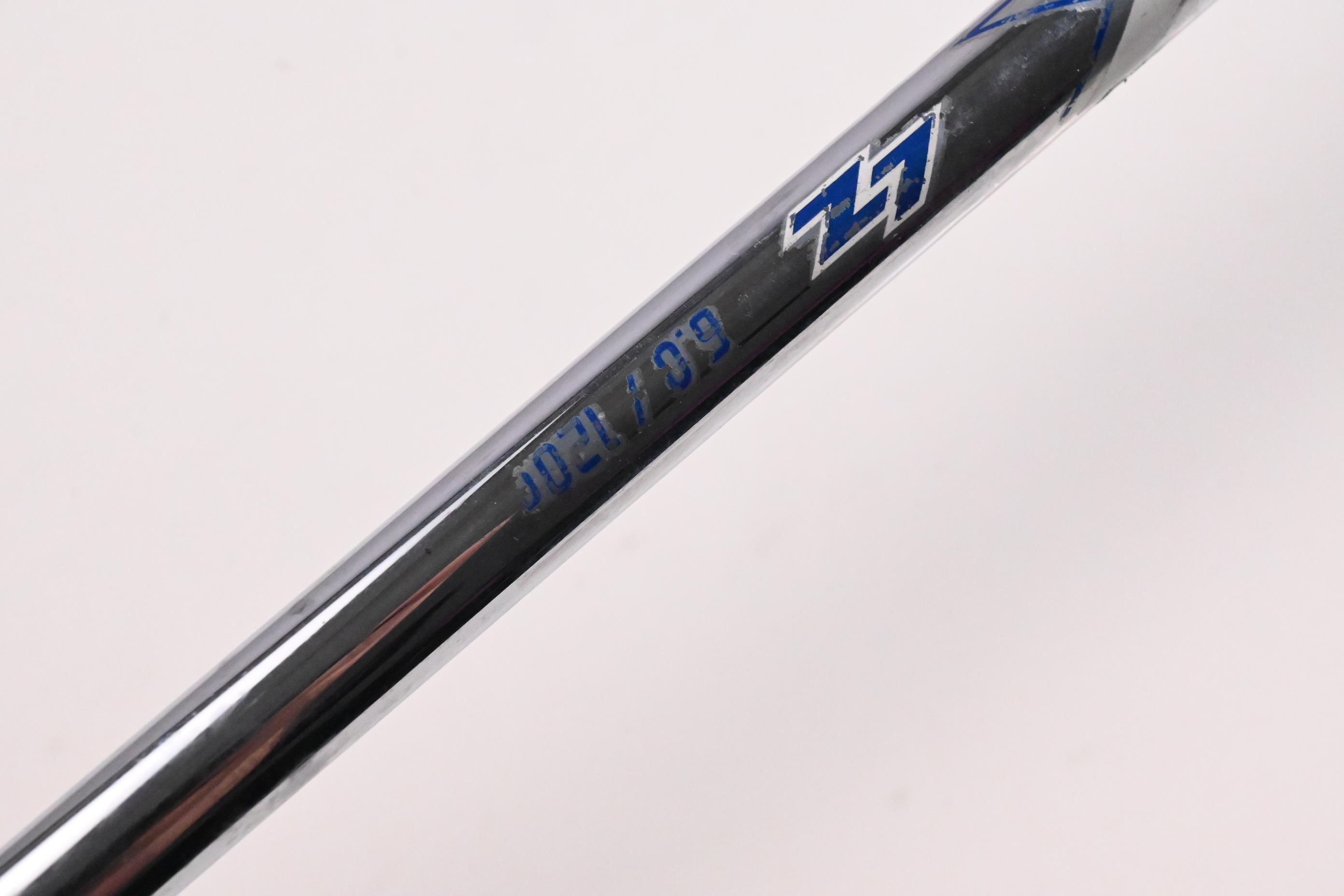 Mizuno T7 Sand Wedge / 54 Degree / Stiff Flex Project X LZ 120 Shaft