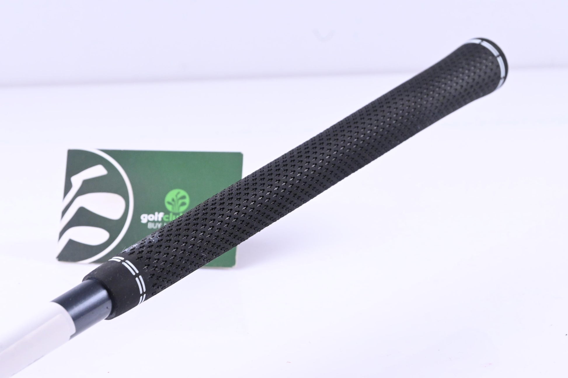 Adams Idea Tech V3 #3 Hybrid / 20 Degree / Regular Flex Bassara 60 Shaft