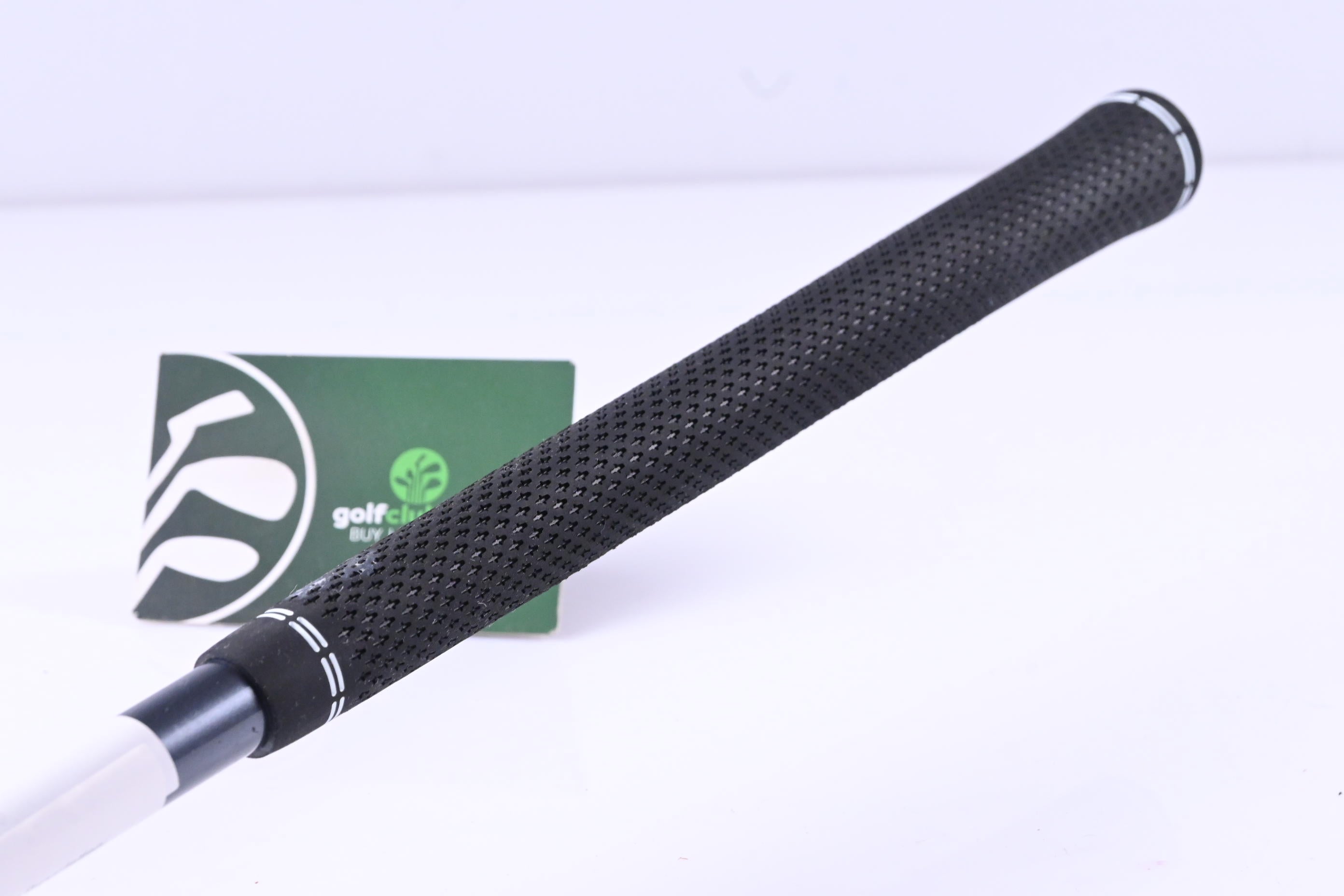 Adams Idea Tech V3 #3 Hybrid / 20 Degree / Regular Flex Bassara 60 Shaft