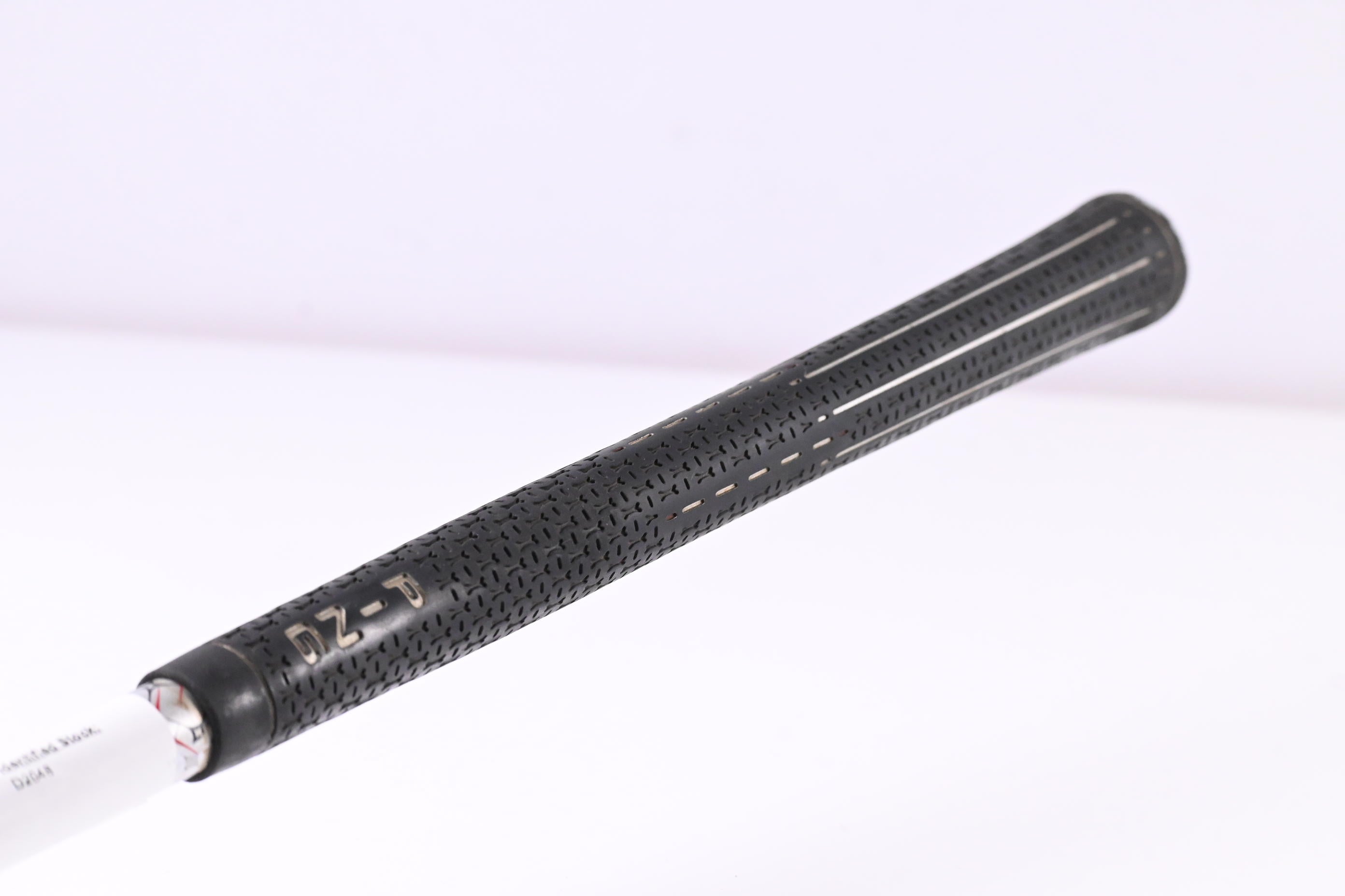Ping G25 #3 Wood / 15 Degree / Regular Flex Ping TFC 189 Shaft