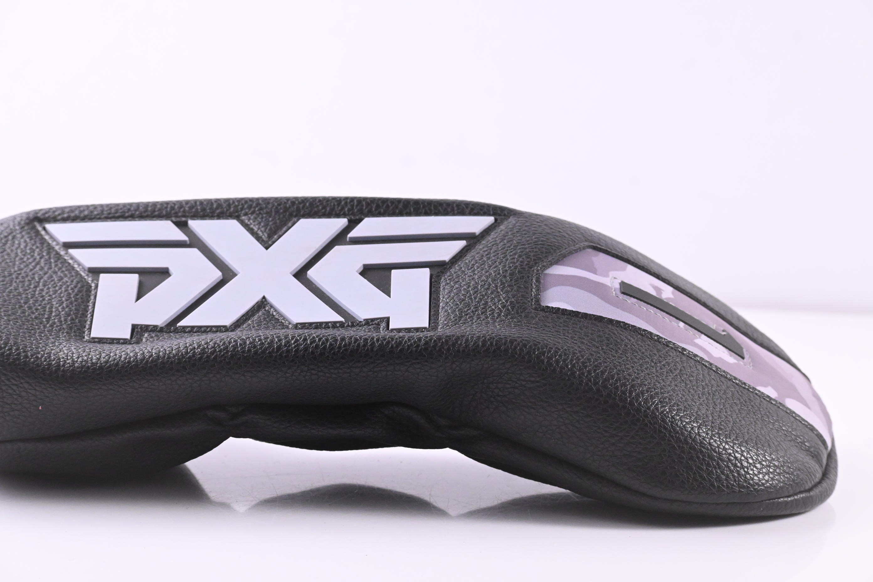 Left Hand PXG 0311 Gen5 Driver / 10.5 Degree / Stiff Flex Diamana Ltd S 70 Shaft