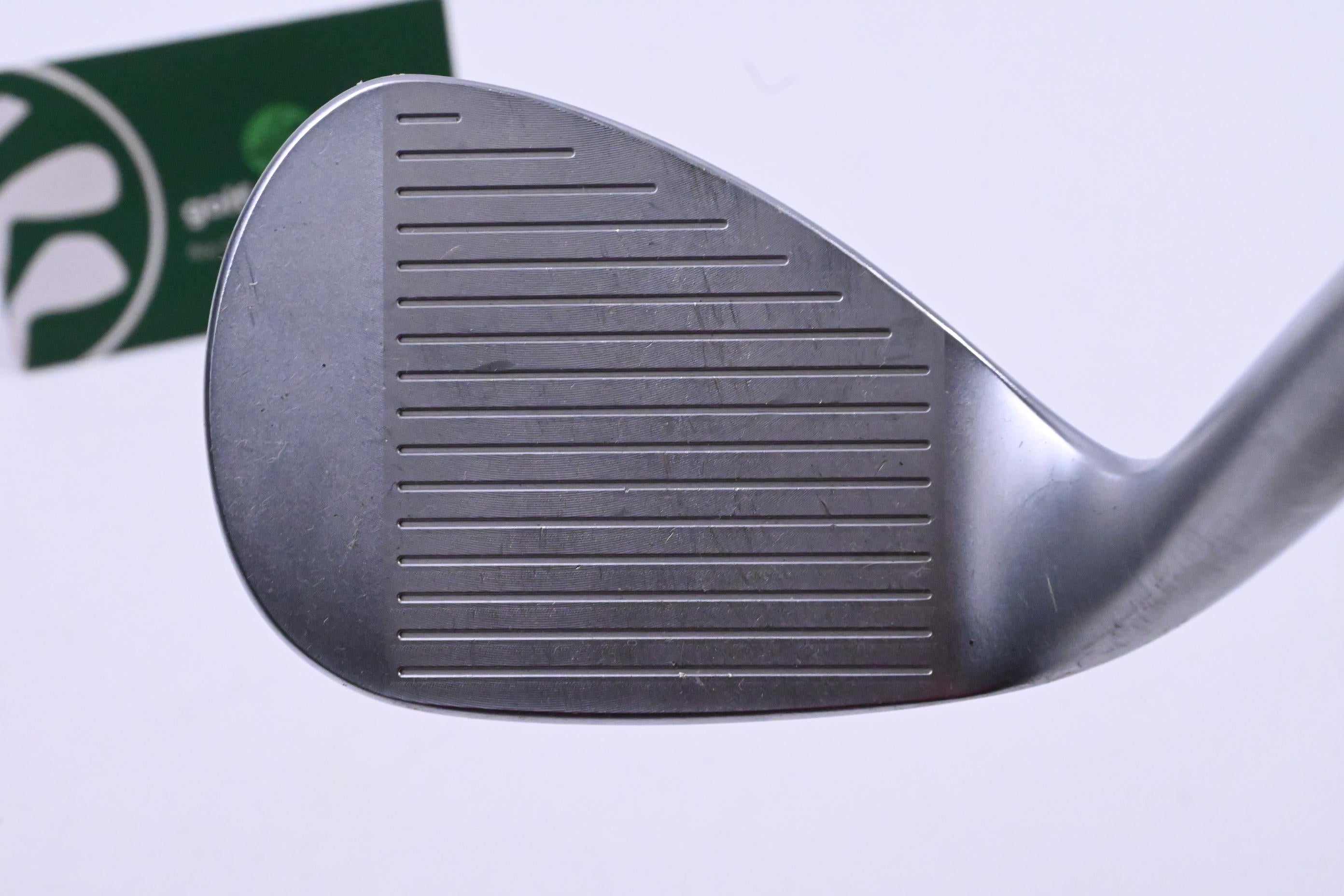 Mizuno Pro T-1 Lob Wedge / 58 Degree / Stiff Flex Dynamic Gold S400 Shaft