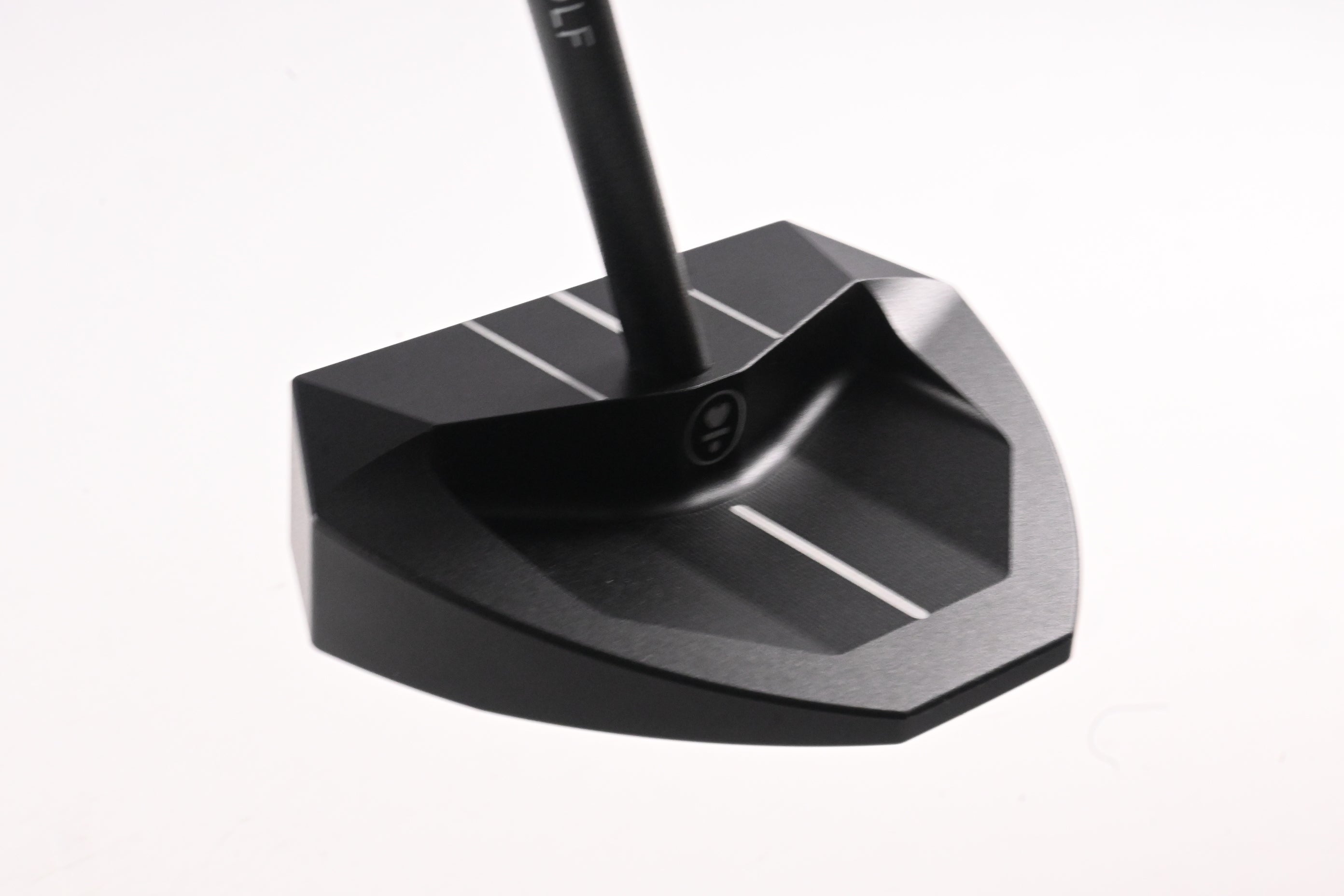 L.A.B Golf OZ.1 Putter / 34 Inch