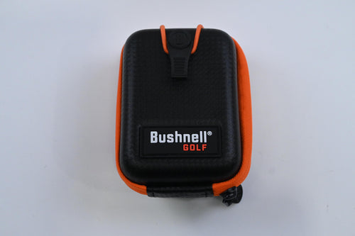 Bushnell A1-Slope / Rangefinder
