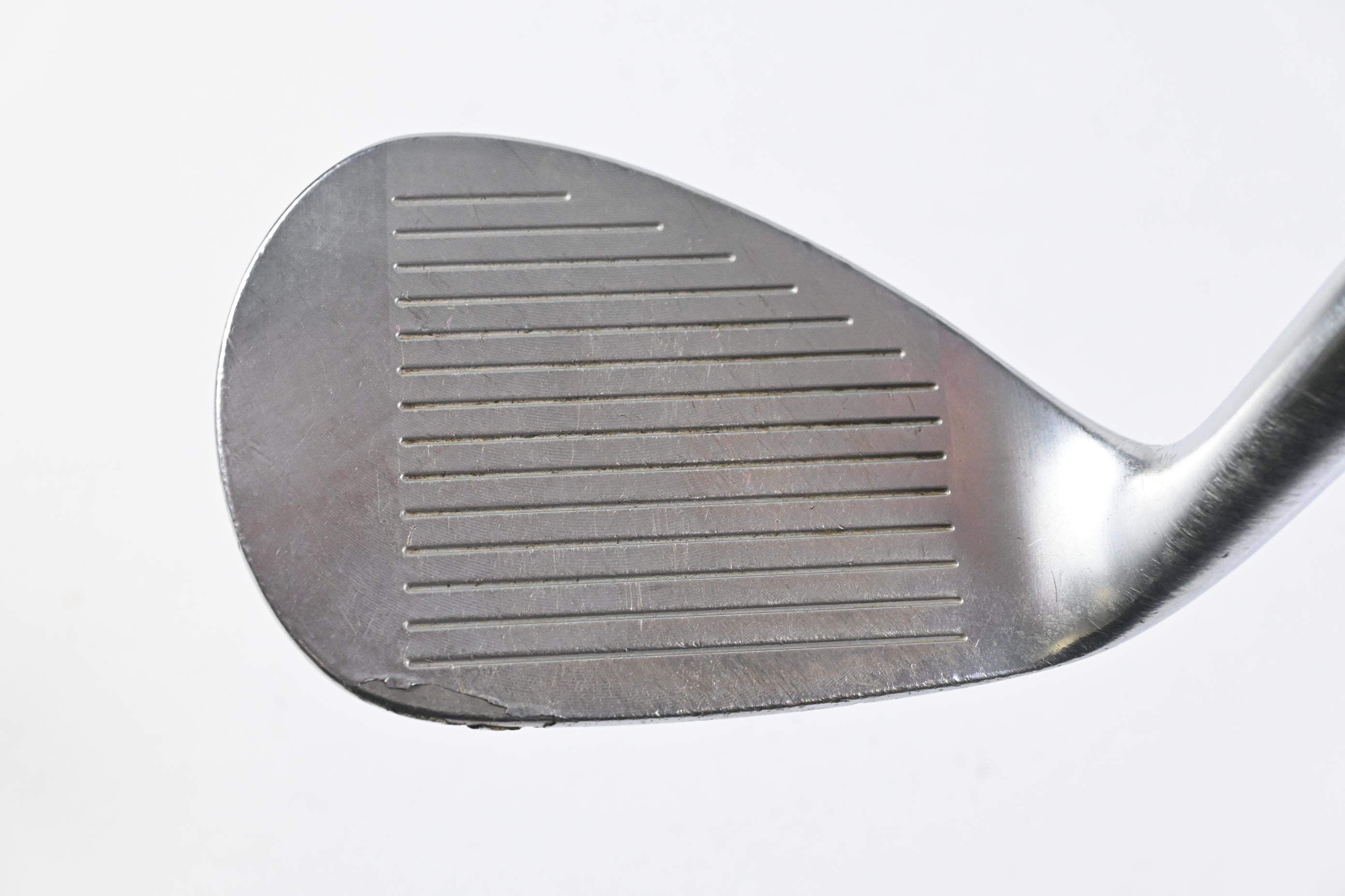 Mizuno JPX 919 Lob Wedge / 60 Degree / Regular Flex Project X LZ 115 Shaft