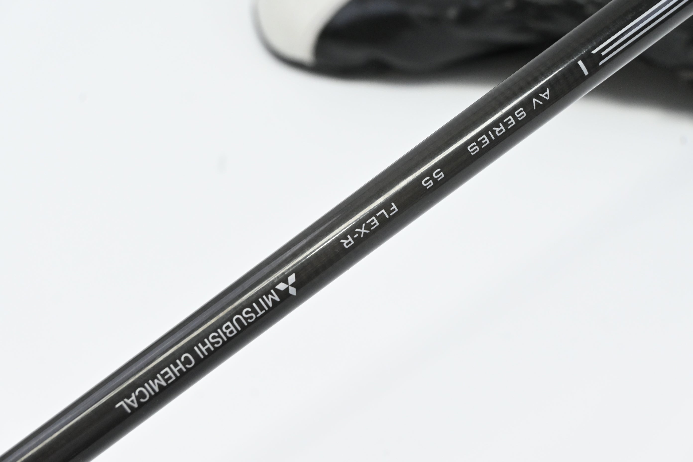 Titleist TS2 Driver / 11.5 Degree / Regular Flex Tensei AV Blue 55 Shaft