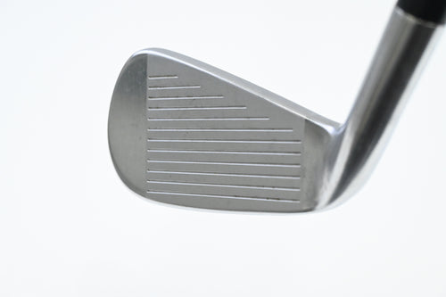 Taylormade RSI TP UDI #2 Iron / 18 Degree / Stiff Flex Steel Shaft