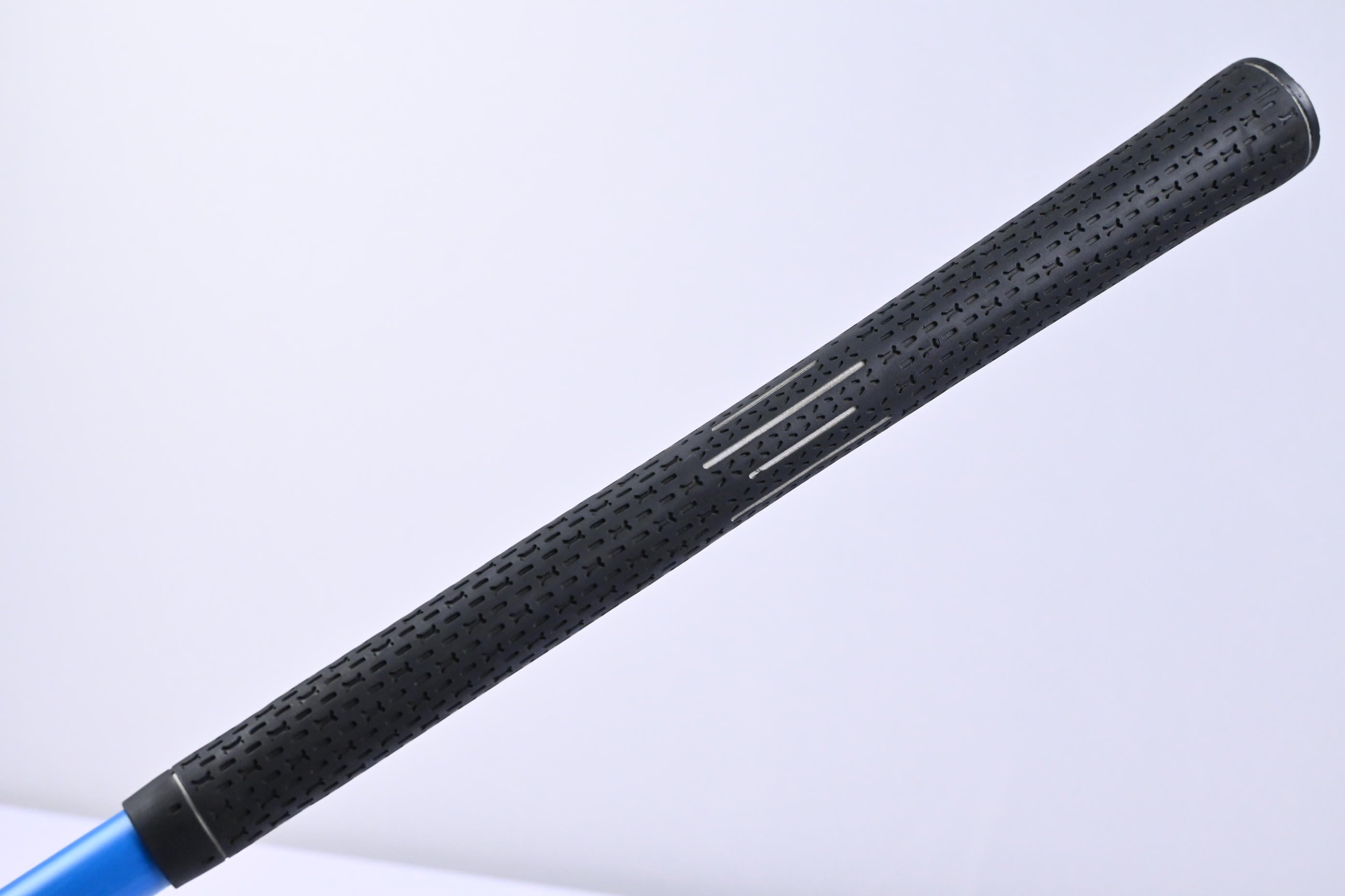 Ping Alta 55 Driver Shaft / Stiff Flex / Ping 2nd Gen