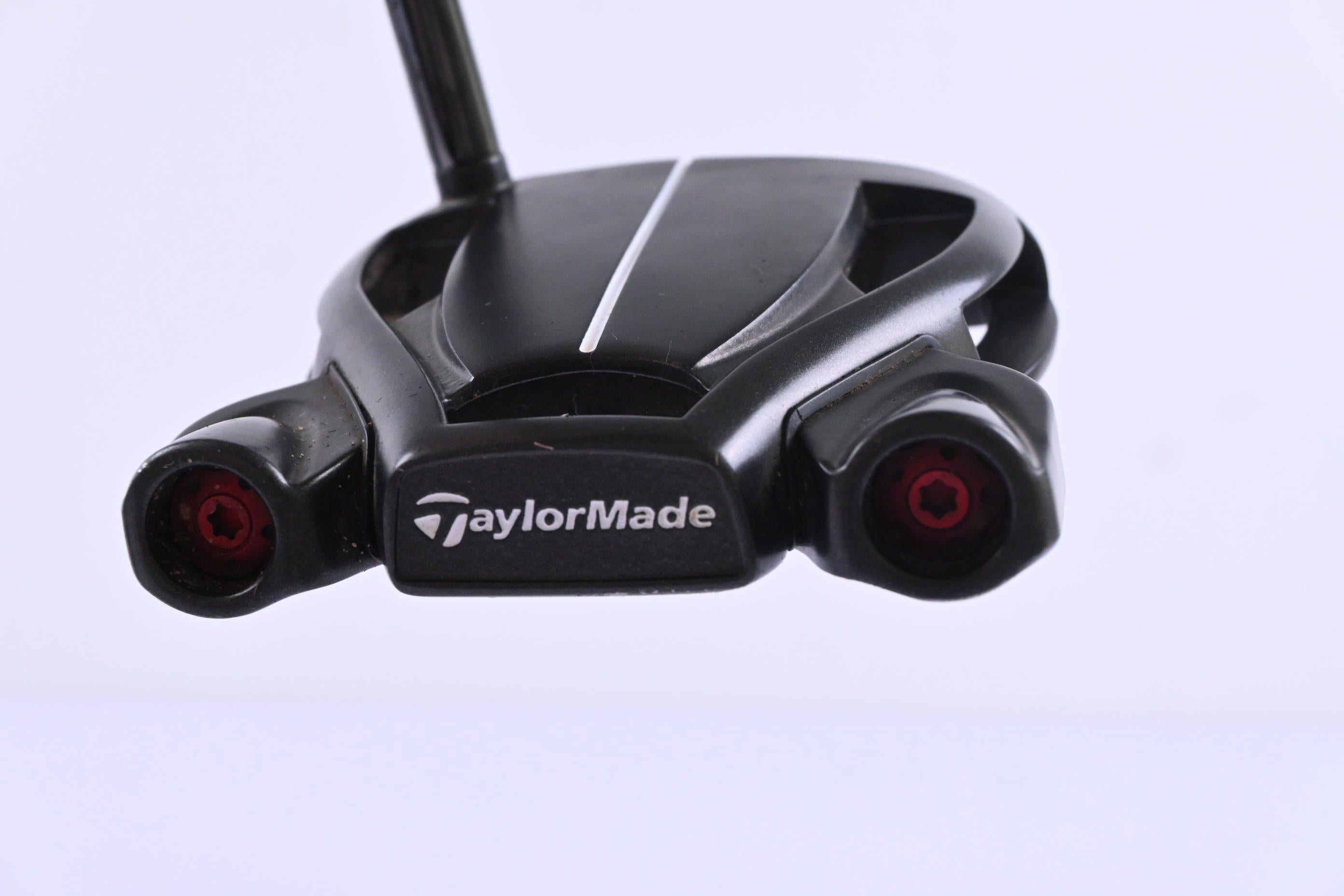 Taylormade Spider Tour 2023 Double Bend Putter / 34 Inch