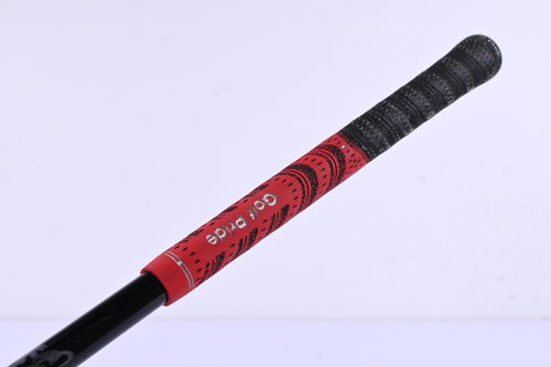 Mizuno MP-650 Driver / 10.5 Degree / Regular Flex Fujikura Orochi 65 Shaft