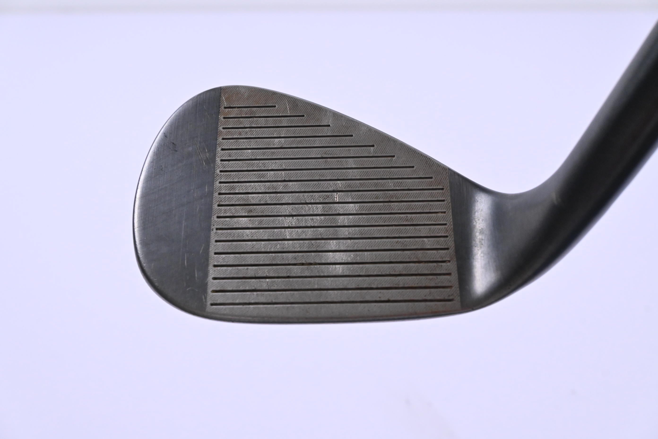 Taylormade Milled Grind 4 Lob Wedge / 58 Degree / Wedge Flex Dynamic Gold 115