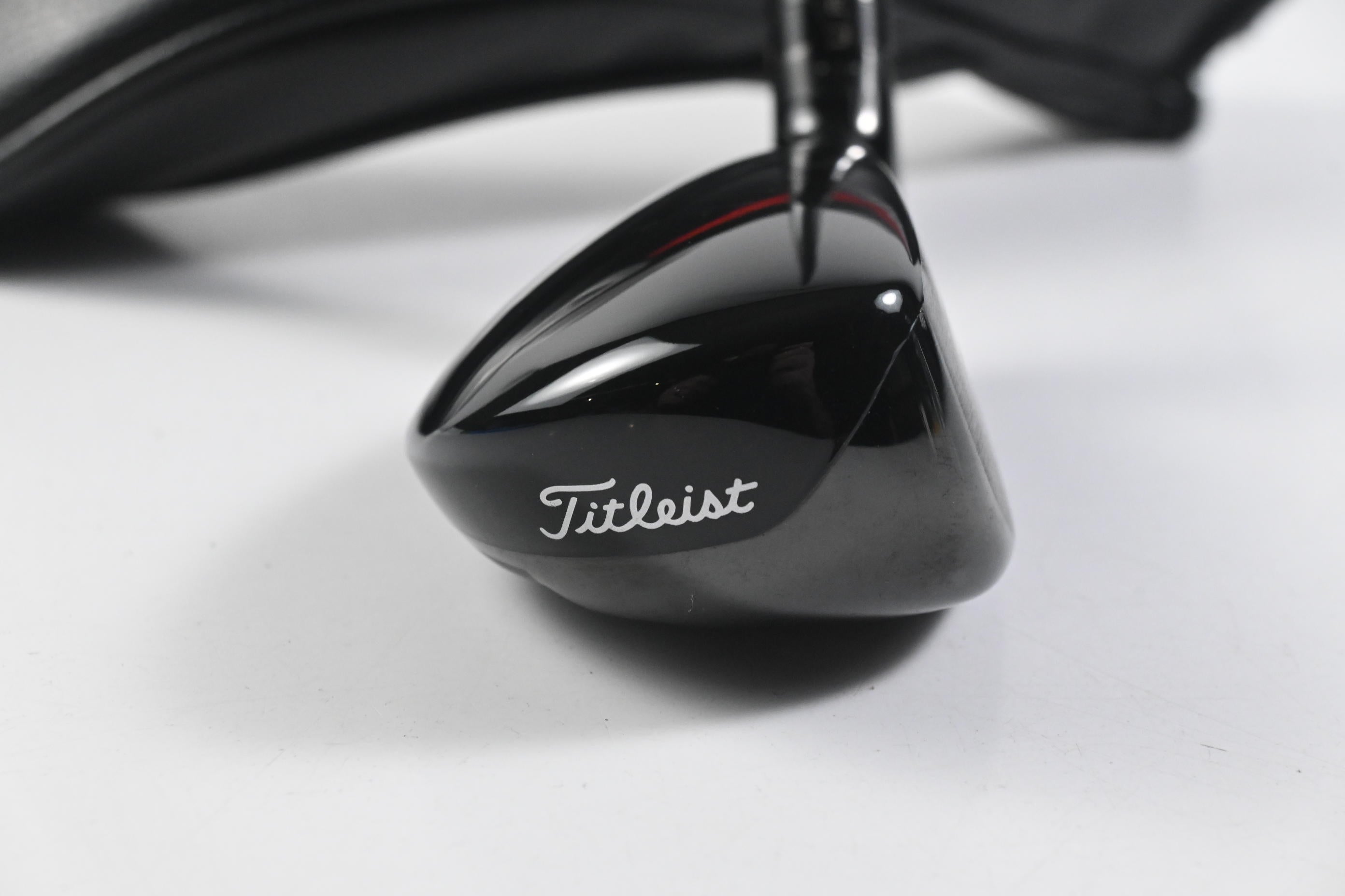 Titleist GT3 #3 Hybrid / 19 Degree / Tour X-Flex Kuro Kage 90 Shaft
