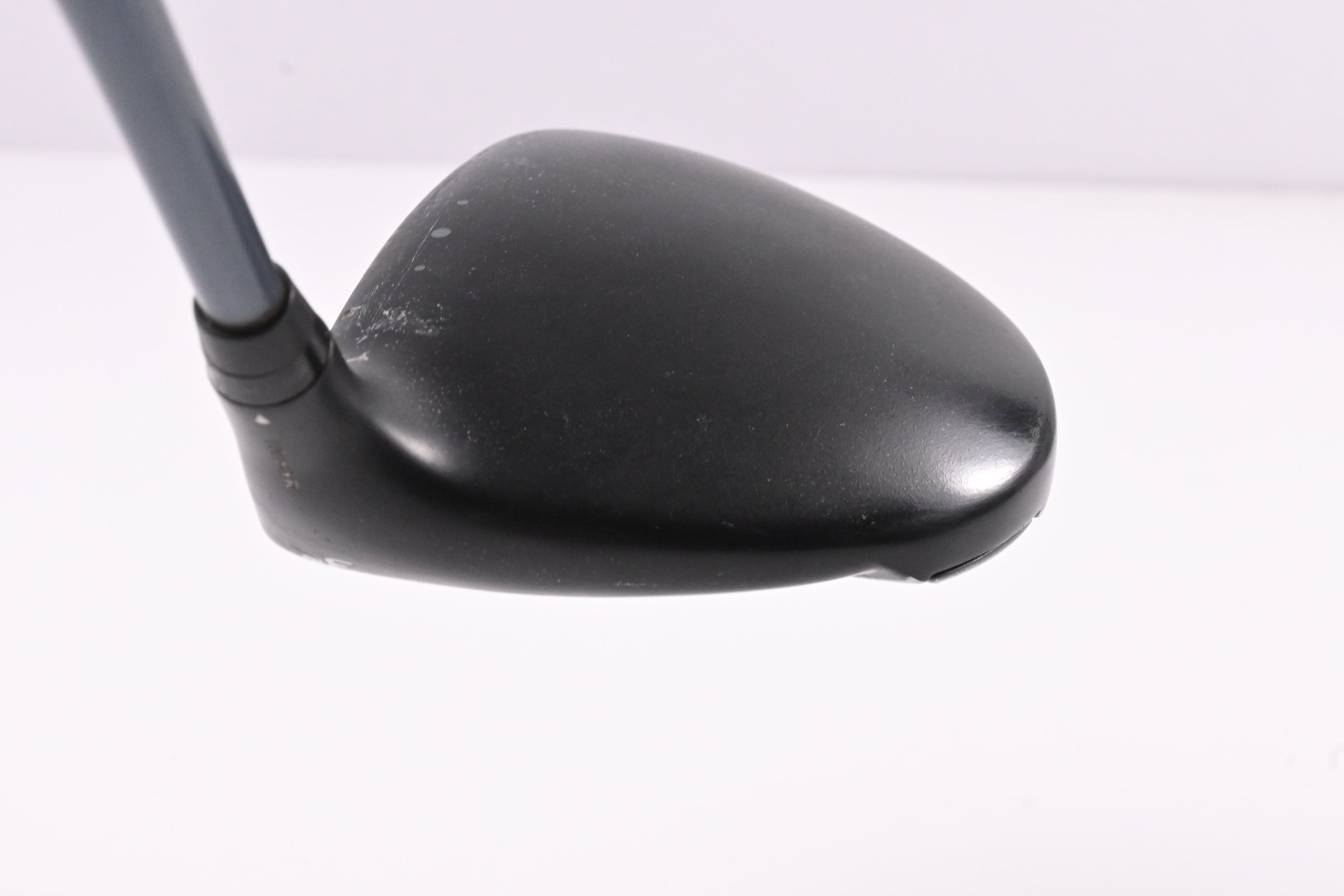 Ping G425 SFT #3 Wood / 16 Degree / Regular Flex Ping Alta CB Slate 65 Shaft