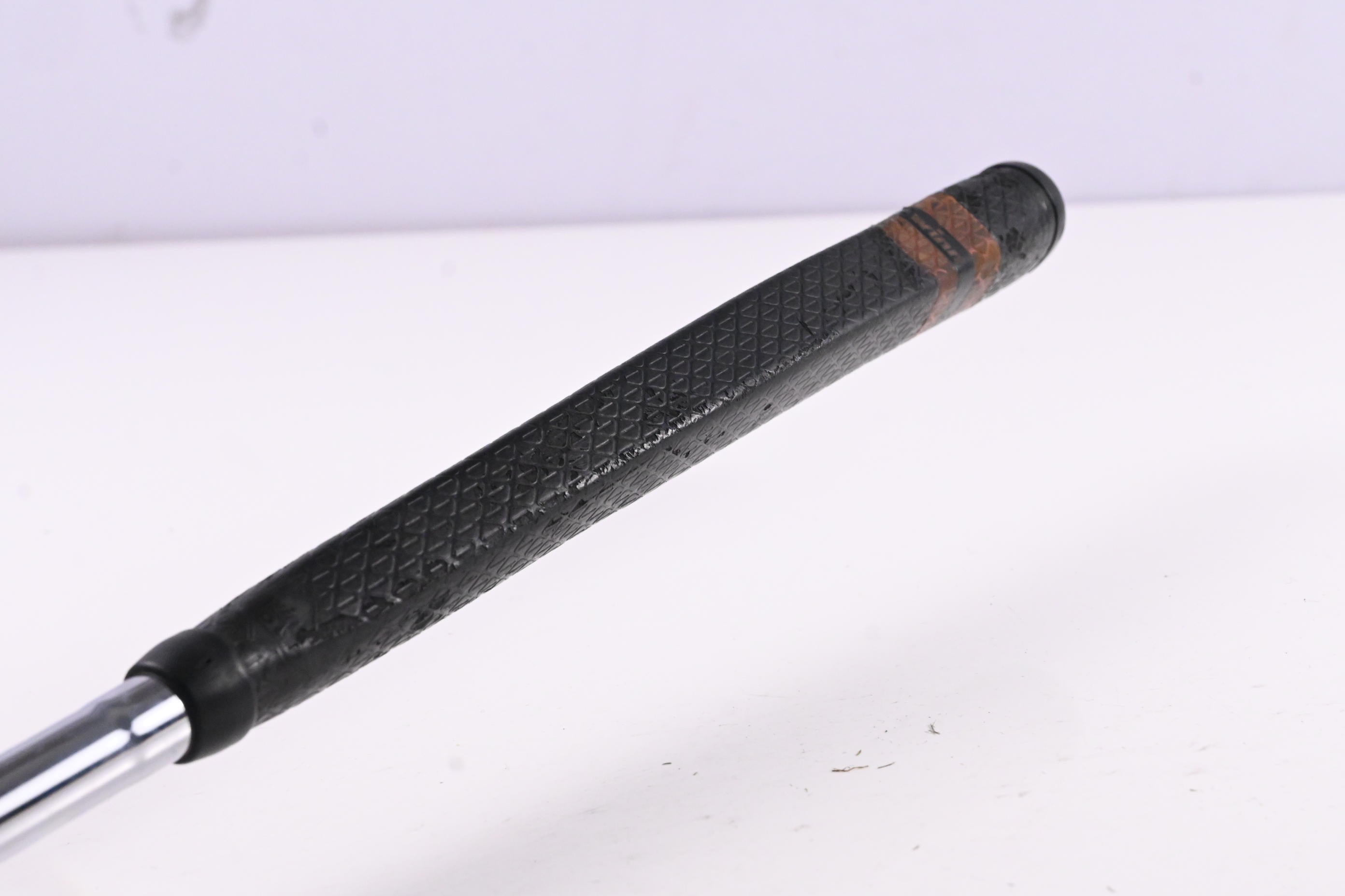 Callaway Rutherford Putter / 35 Inch