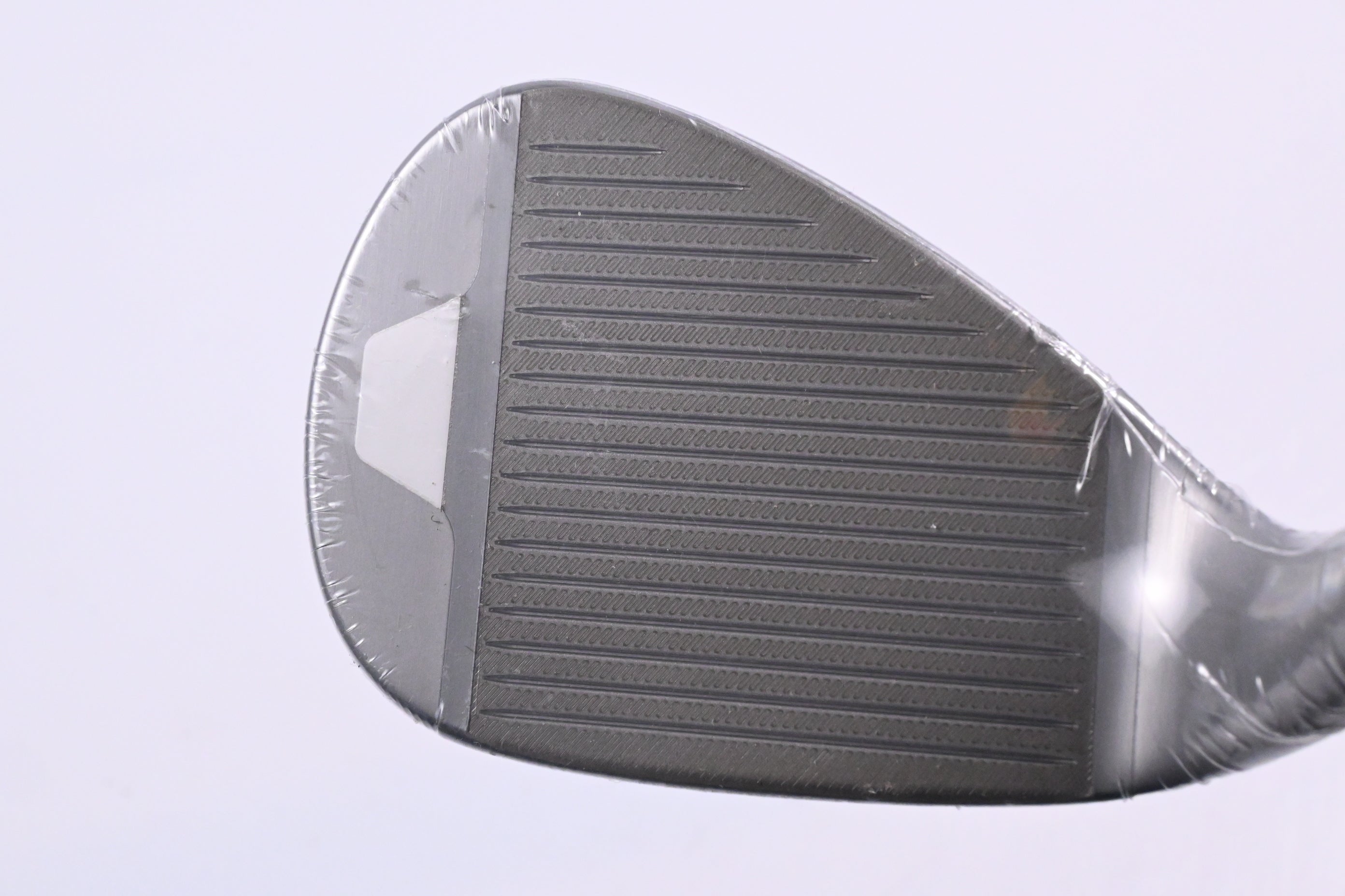 Taylormade Milled Grind 5 Lob Wedge / 58 Degree / Wedge Flex Dynamic Gold 115