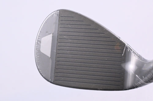 Taylormade Milled Grind 5 Lob Wedge / 58 Degree / Wedge Flex Dynamic Gold 115