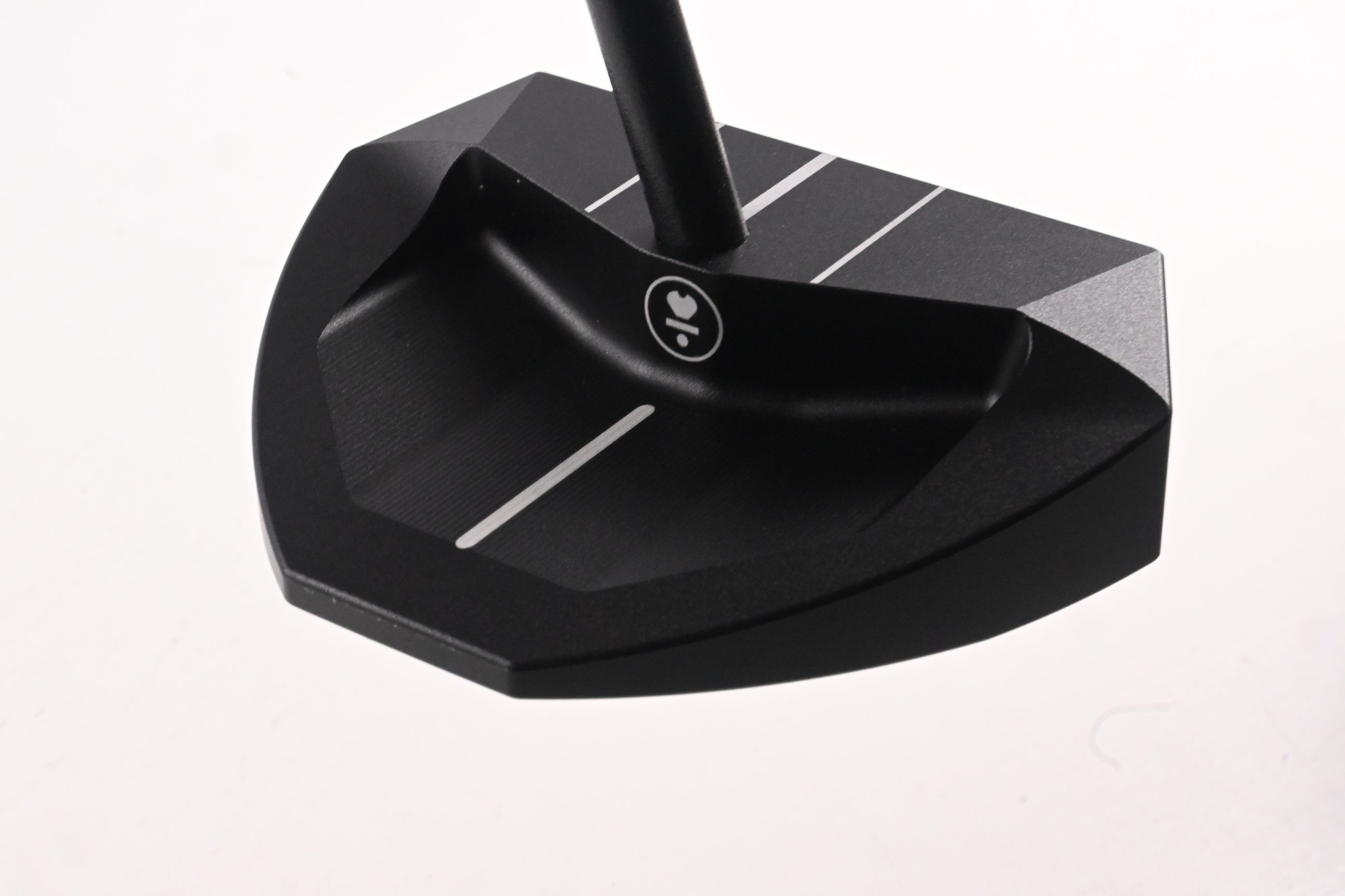 L.A.B Golf OZ.1 Putter / 34 Inch