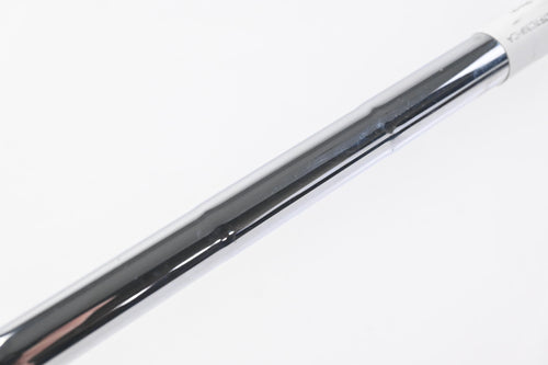 Cleveland CG11 Lob Wedge / 60 Degree / Wedge Flex Dynamic Gold Shaft