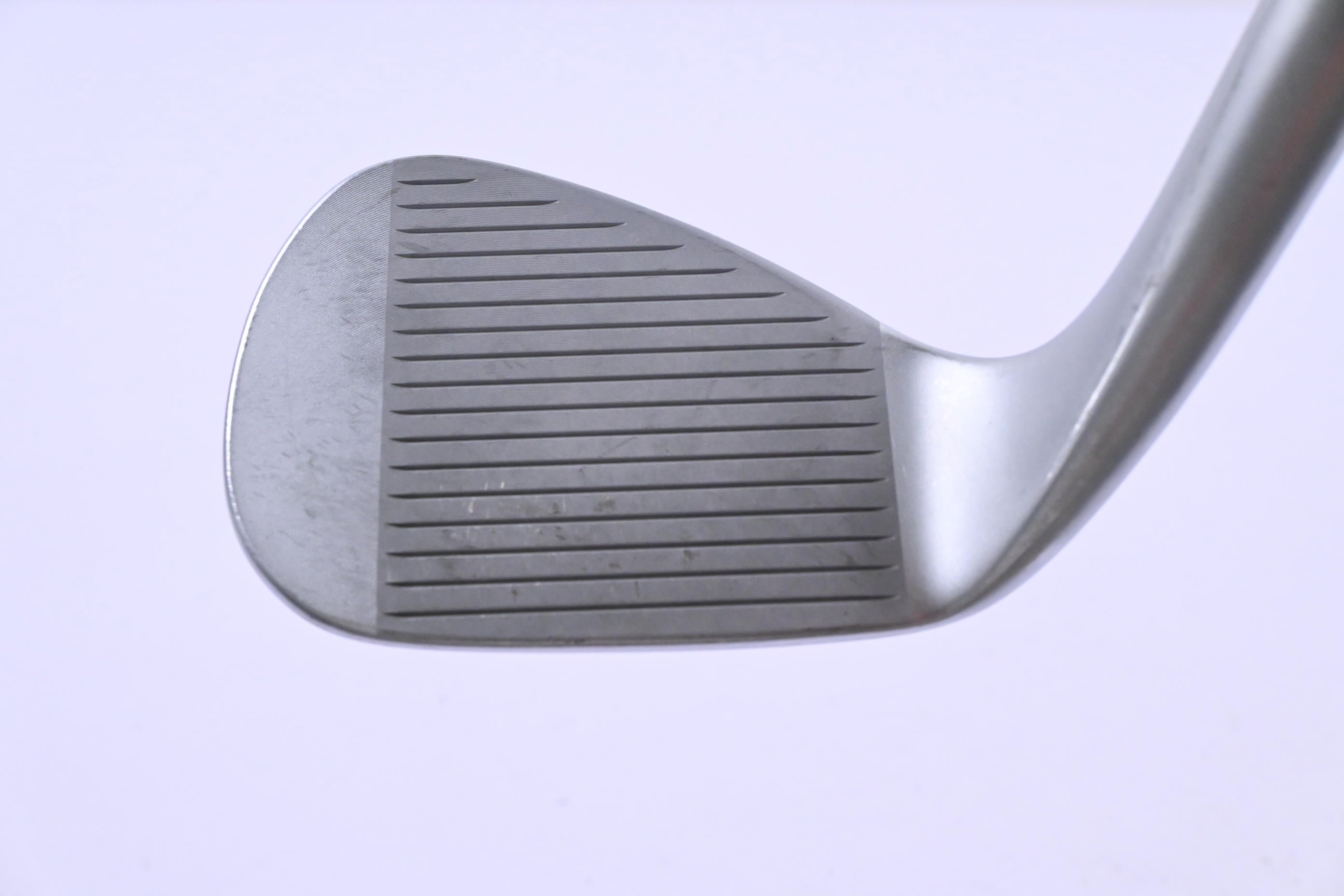 Ping S159 Gap Wedge / 50 Degree / White Dot / Wedge Flex Ping Z-Z115 Shaft
