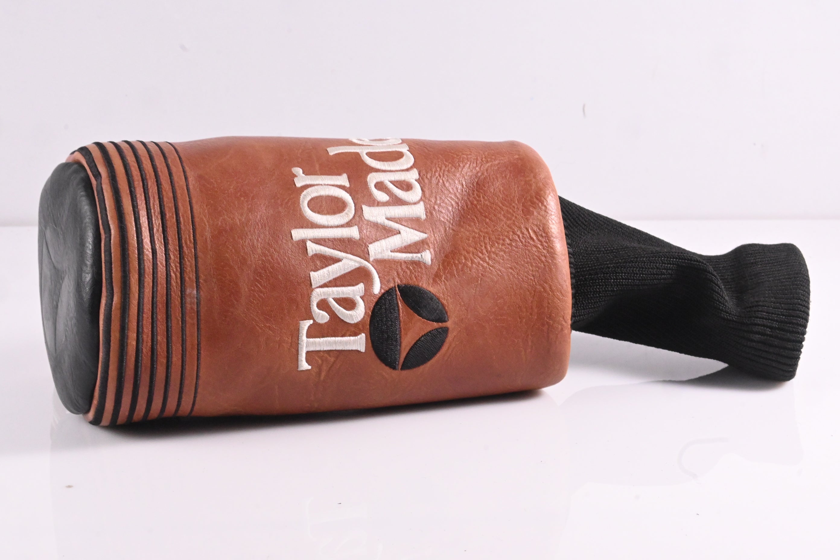 Taylormade BRNR Copper Ti Mini Driver / 11.5 Degree / Stiff Flex Proforce 65