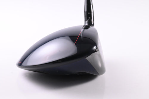 Callaway Big Bertha B21 Driver / 10.5 Degree / Regular Flex Fubuki K 50 Shaft