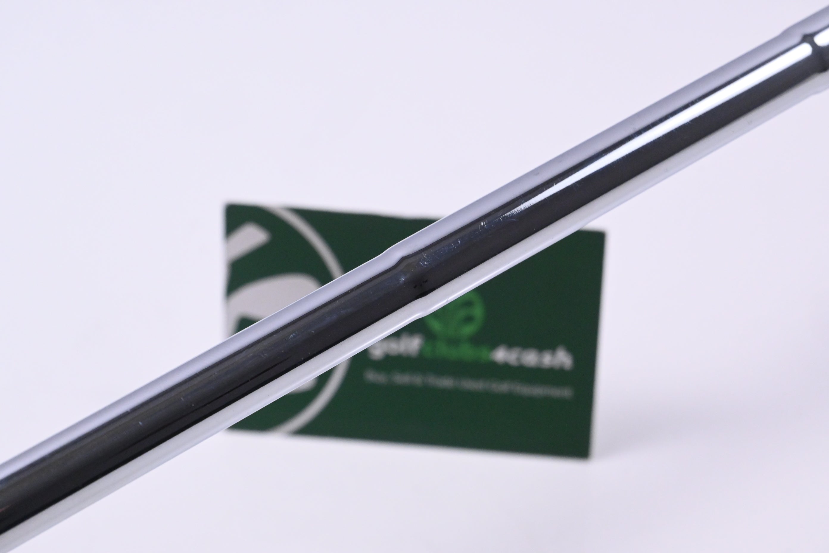 Scotty Cameron Circle T Newport Beach Tour Only Putter / 35 Inch