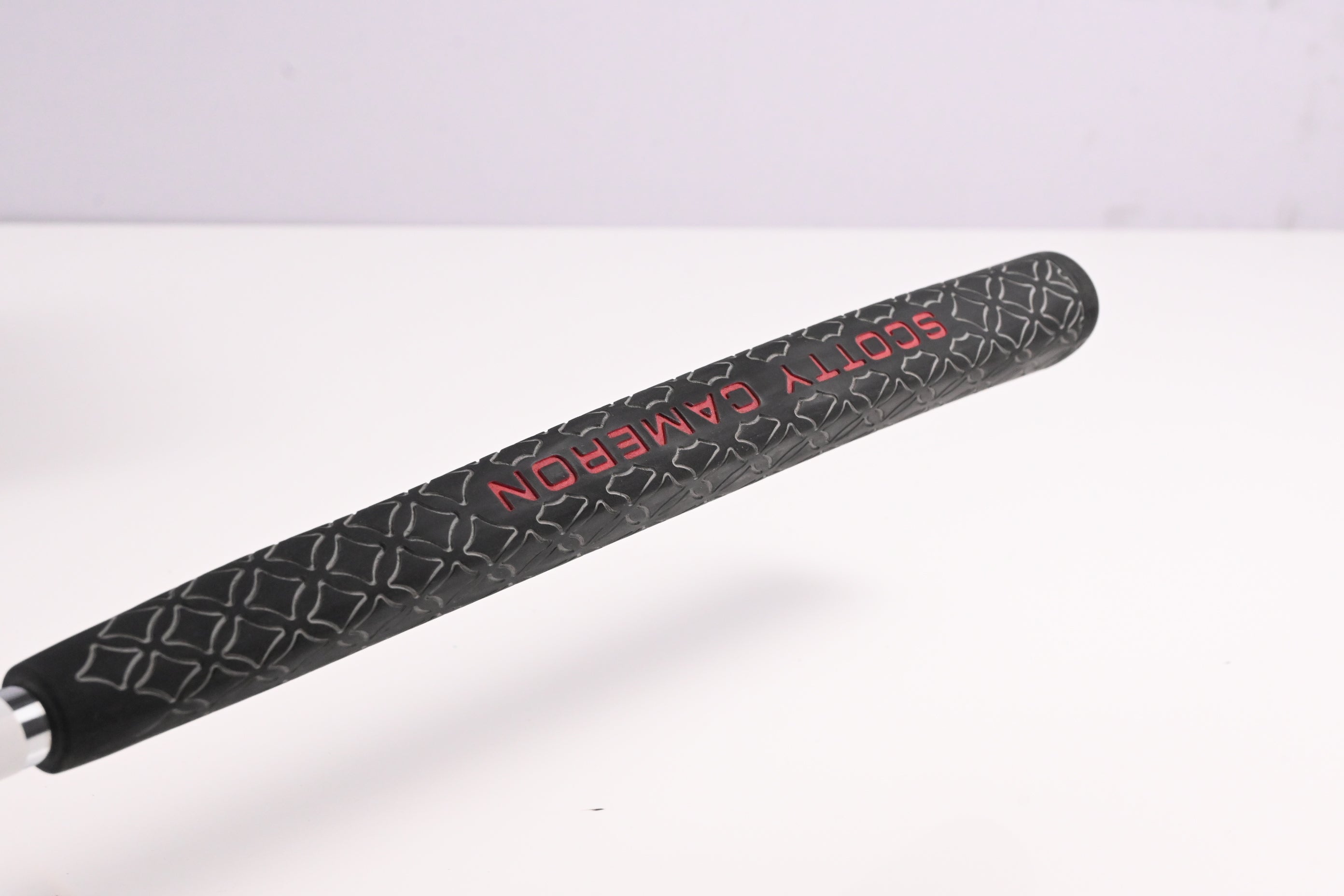 Scotty Cameron Super Select Newport Plus Putter / 34 Inch