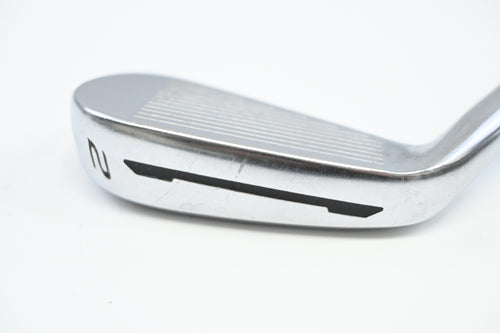 Taylormade RSI TP UDI #2 Iron / 18 Degree / Stiff Flex Steel Shaft