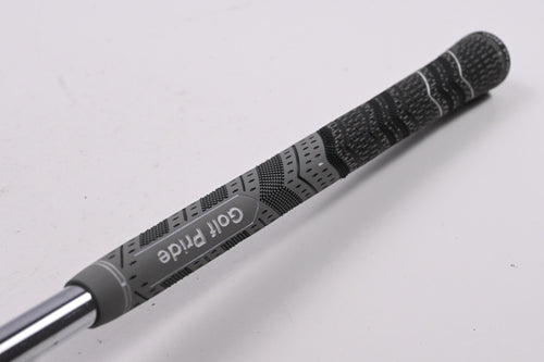 Ping Forged Pro Sand Wedge / 56 Degree / X-Flex N.S.Pro Modus 3 Tour105 Shaft