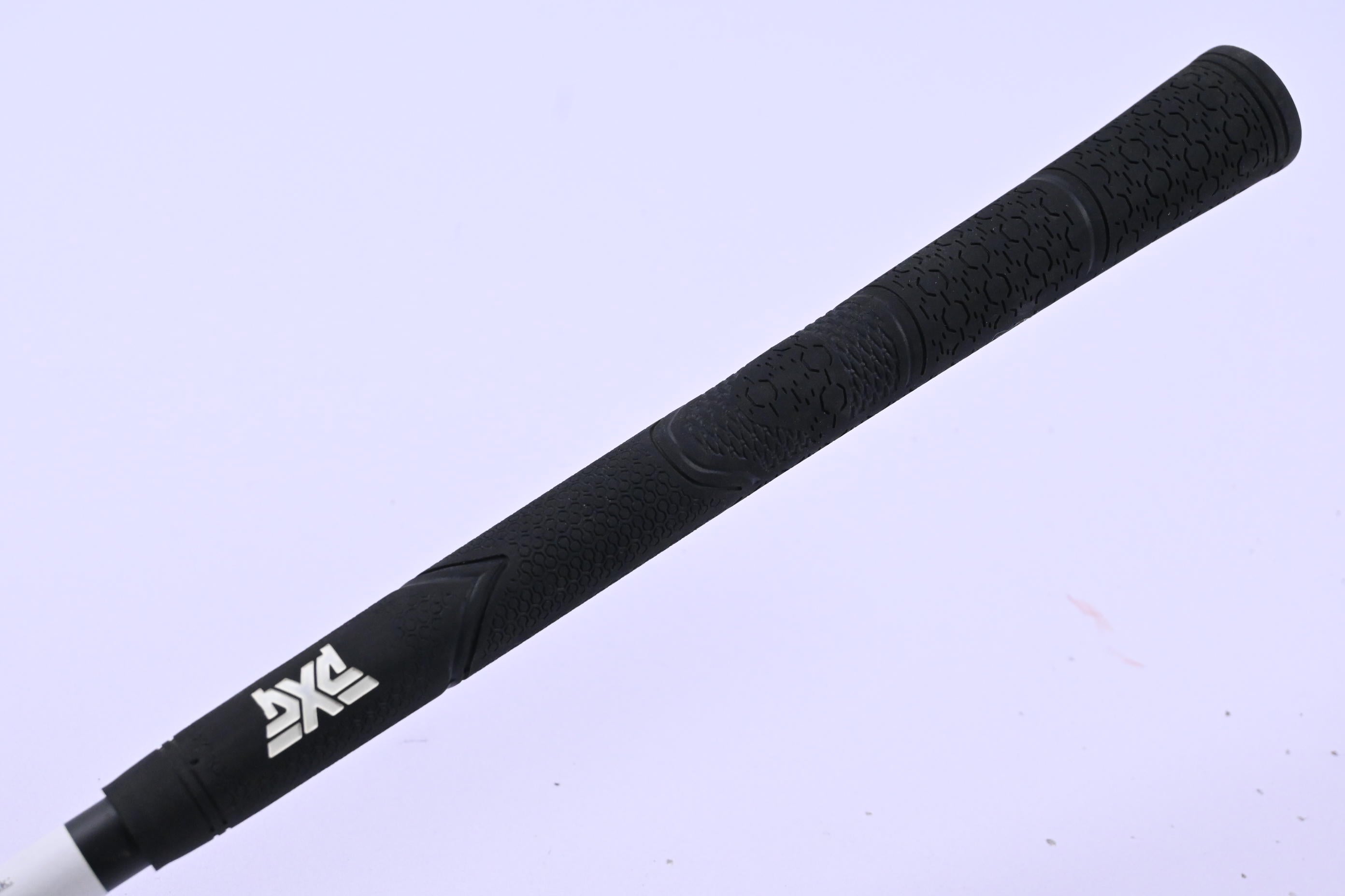 PXG 0311 XF Gen6 #4 Hybrid / 22 Degree / Regular Flex MMT 70 Shaft