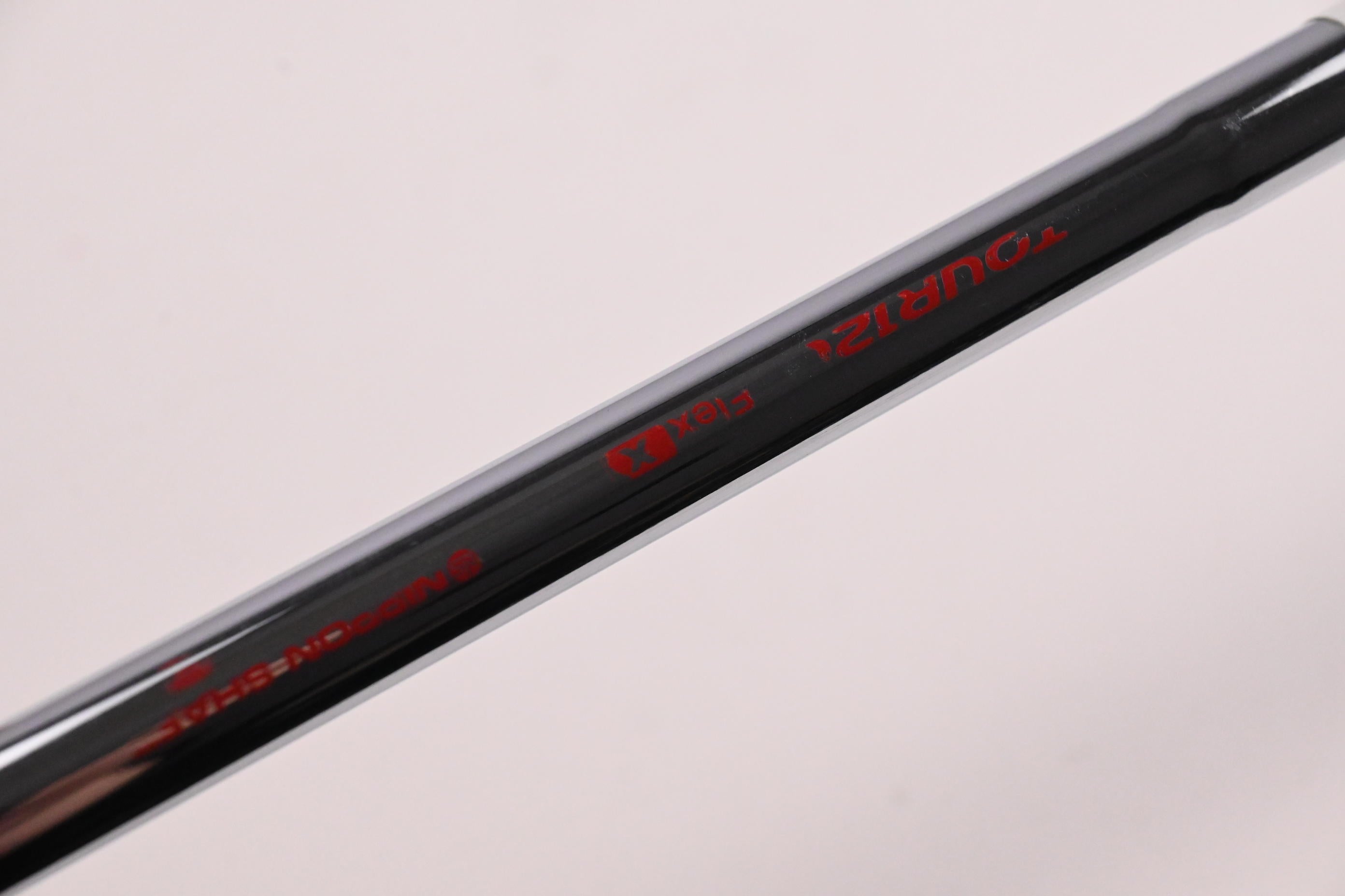 Taylormade Milled Grind 4 Gap Wedge / 52 Degree / X-Flex N.S.Pro Modus 3 Shaft