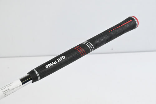 Ping BunkR Wedge / 64 Degree / Black Dot / Wedge Flex Ping Z-Z115