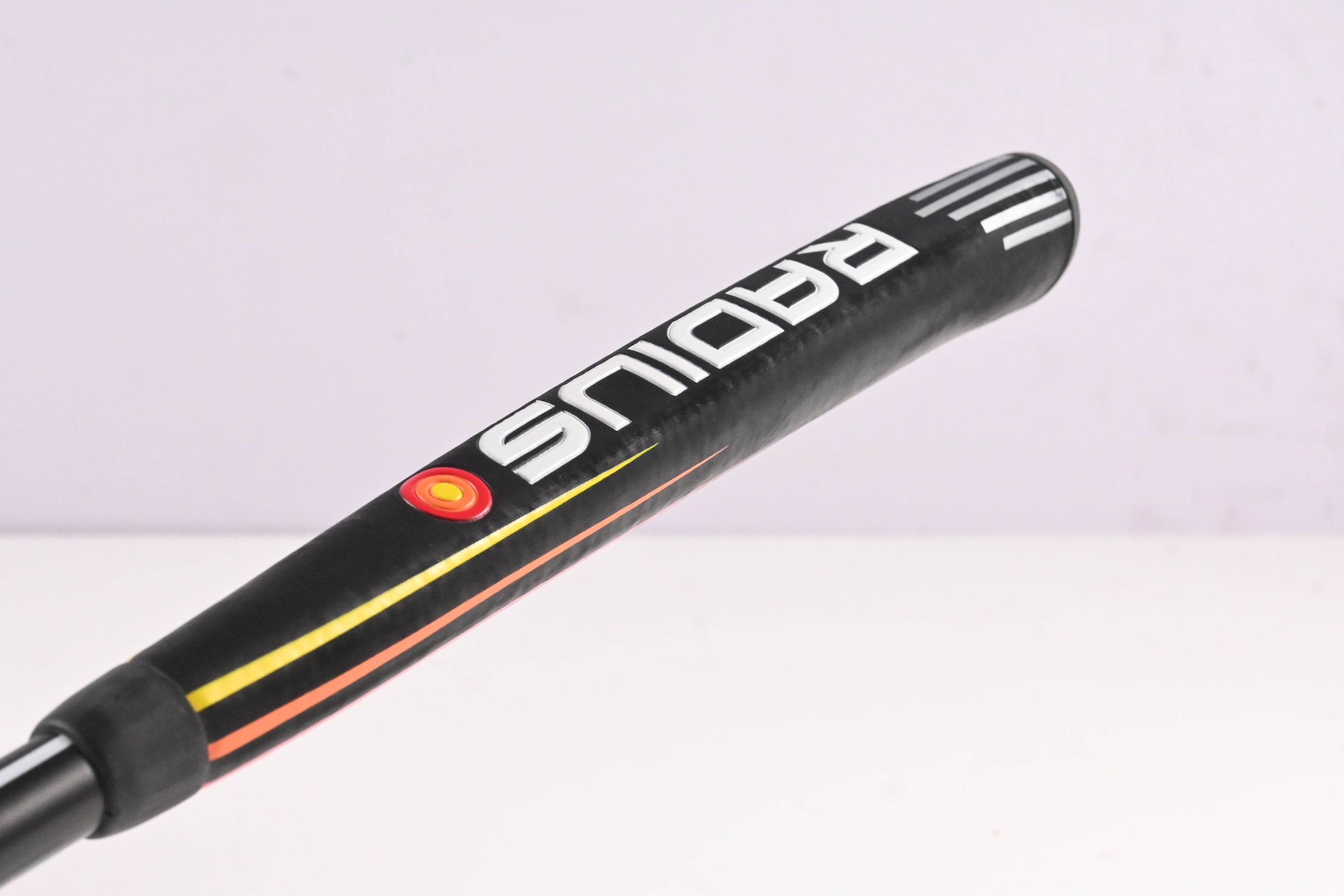 Radius Linea SL Stour Putter / 34 Inch