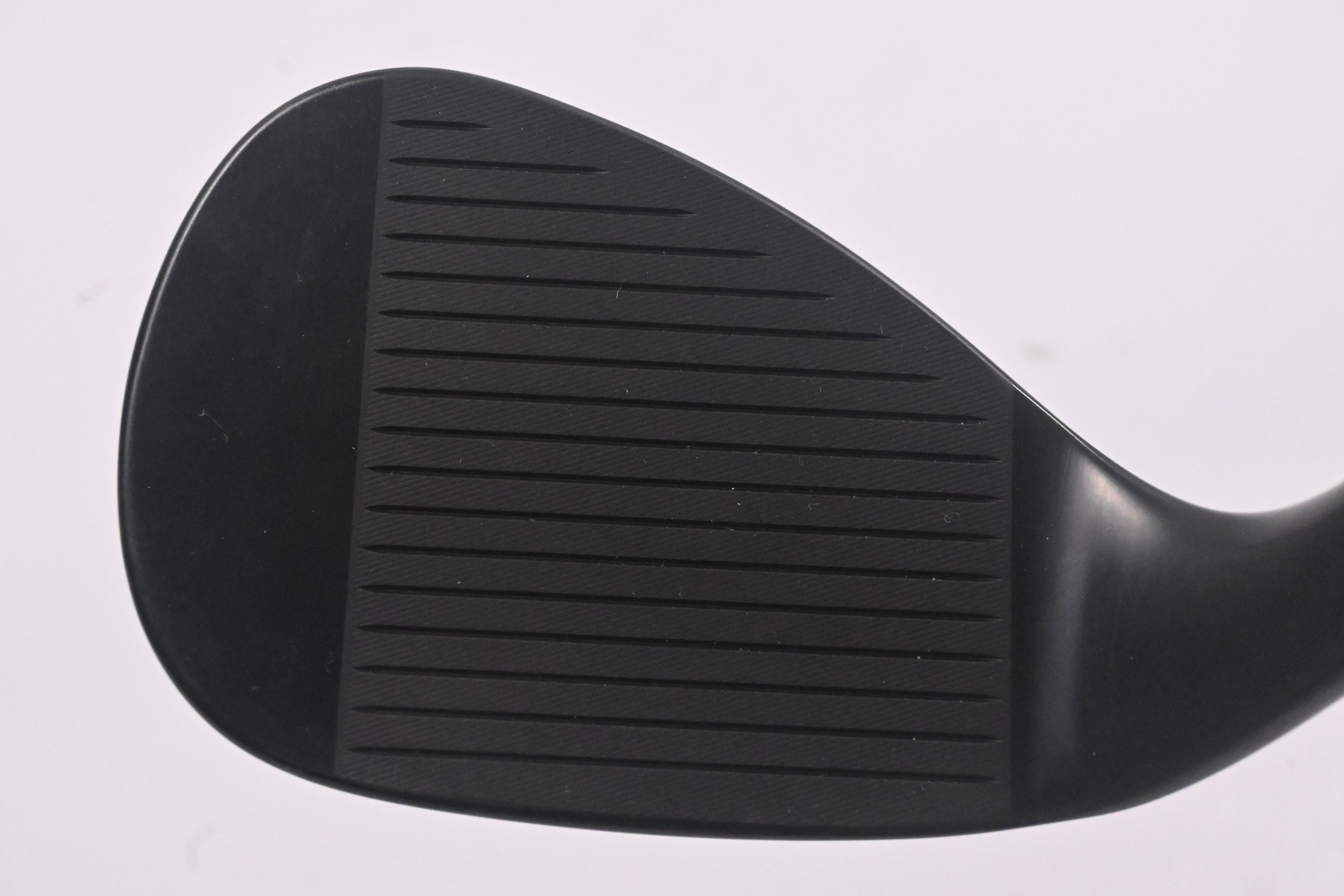 Callaway Opus Sand Wedge / 56 Degree / Wedge Flex Dynamic Gold Mid 115 Shaft