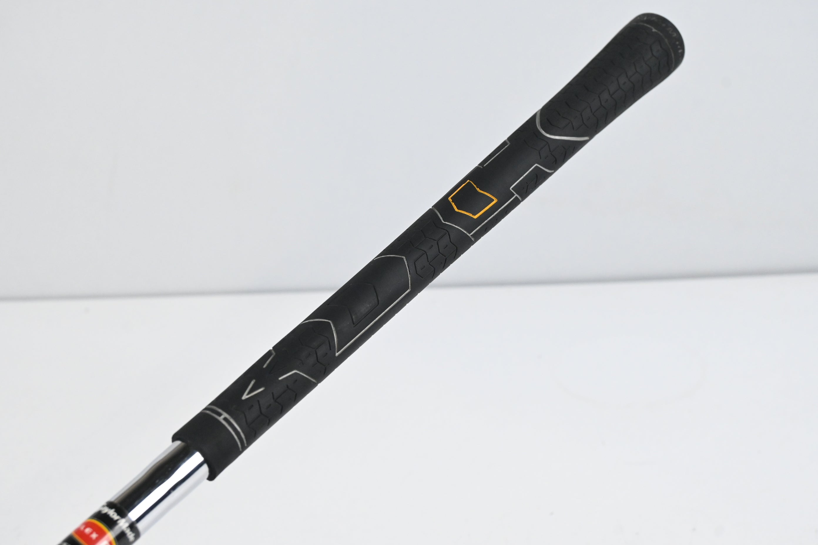 Taylormade R7 Draw Pitching Wedge / 44 Degree / Regular Flex Taylormade T-Step