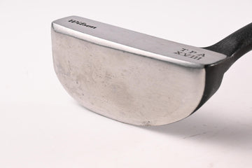 Wilson TPA XVIII Putter / 35 Inch