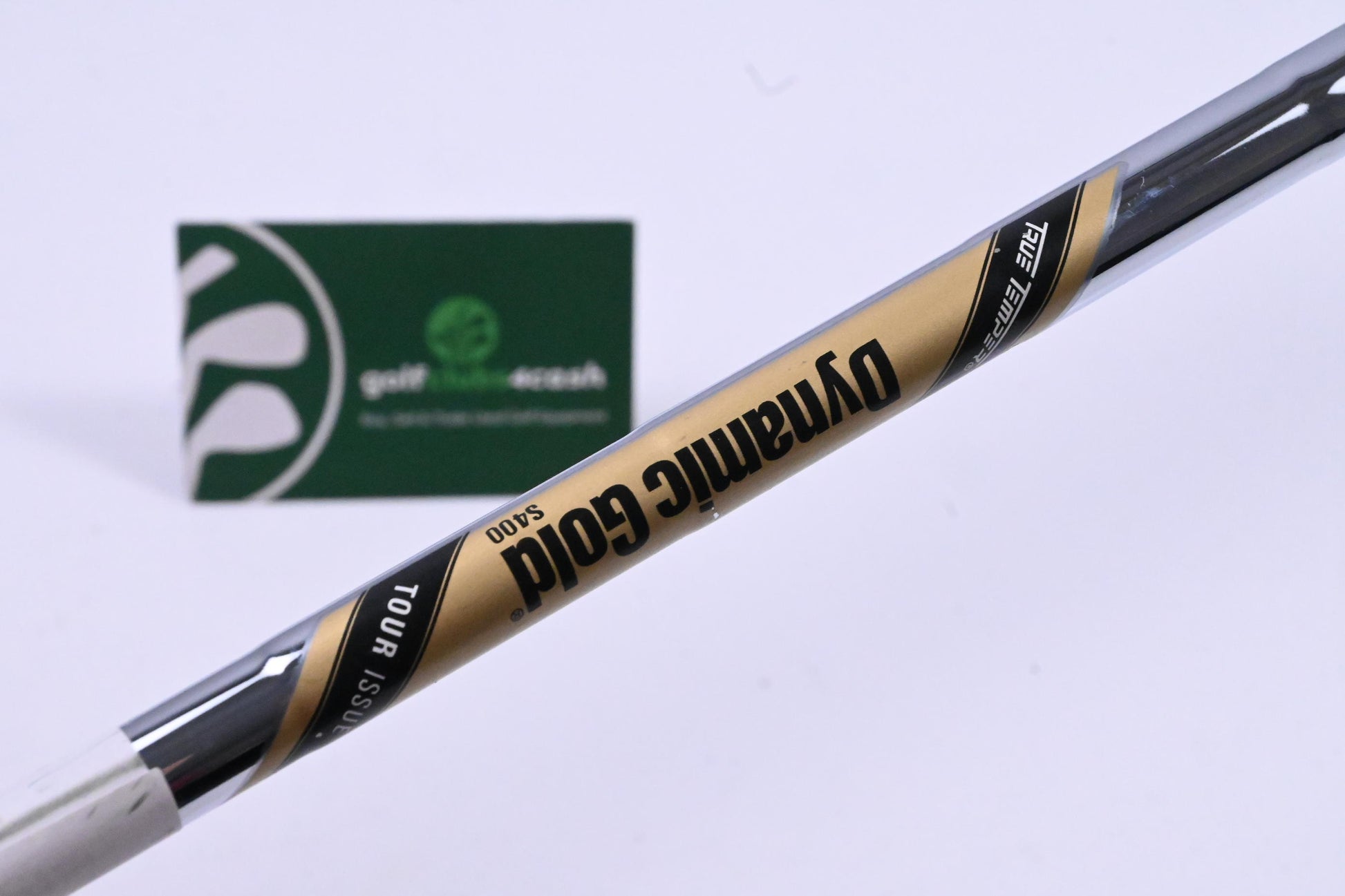 Mizuno Pro T-1 Lob Wedge / 58 Degree / Stiff Flex Dynamic Gold S400 Shaft