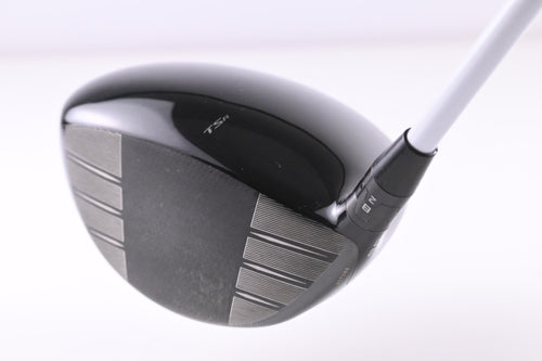 Titleist TSR3 Driver / 9 Degree / Regular Flex Aldila Ascent 40 Shaft
