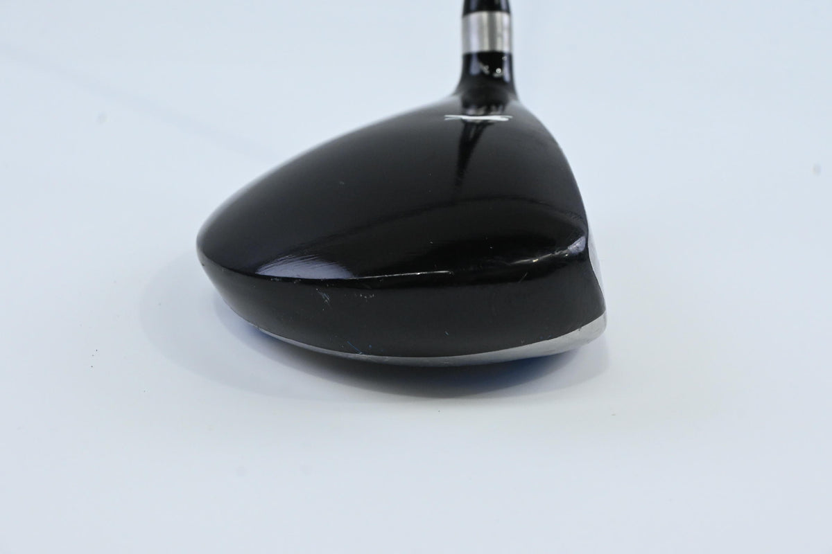 Junior Slazenger iKon #5 Wood / 19 Degree / Junior Flex Slazenger iKon Shaft