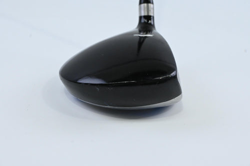 Junior Slazenger iKon #5 Wood / 19 Degree / Junior Flex Slazenger iKon Shaft