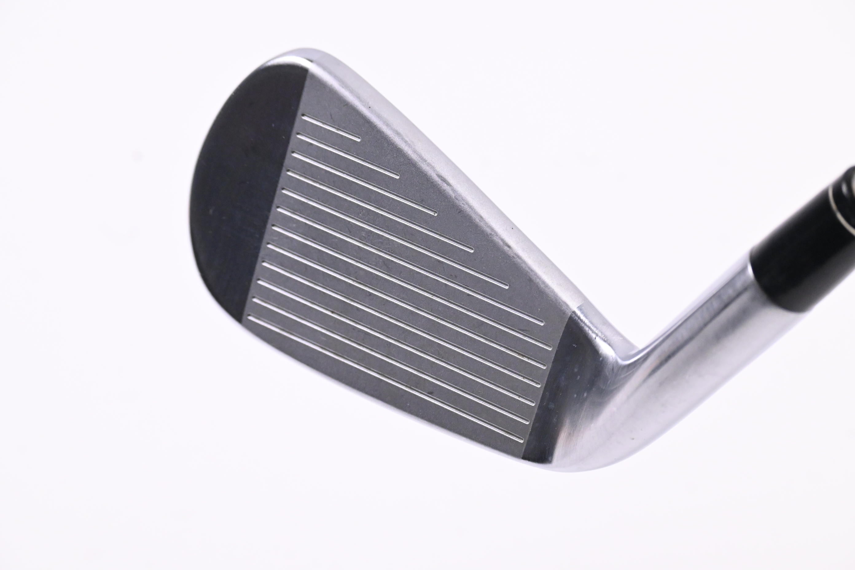Taylormade RSI TP UDI #2 Iron / 18 Degree / Regular Flex KBS Tour C-Taper Lite