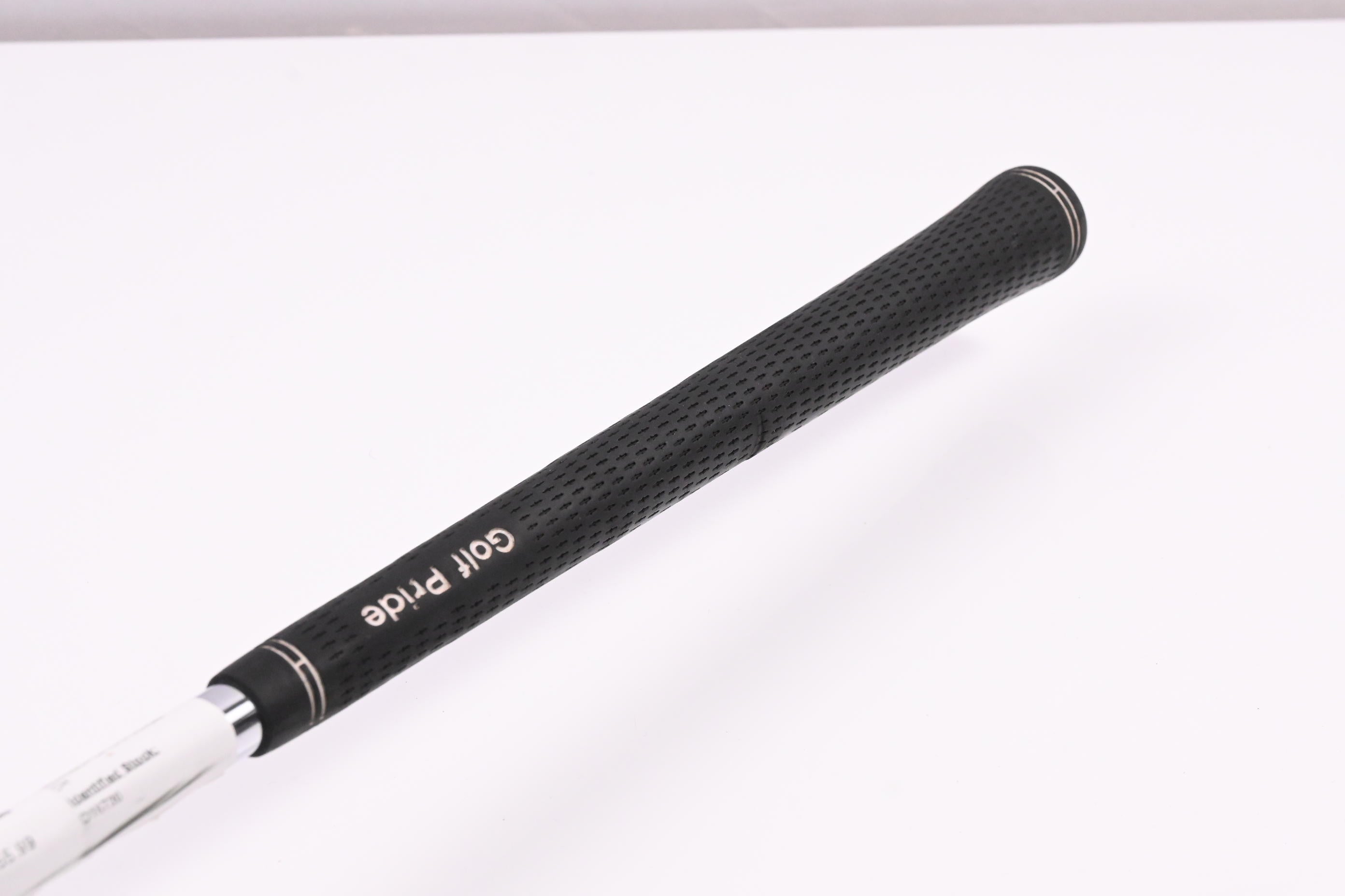 Cleveland RTX-4 Gap Wedge / 50 Degree / Stiff Flex Dynamic Gold S400 Shaft
