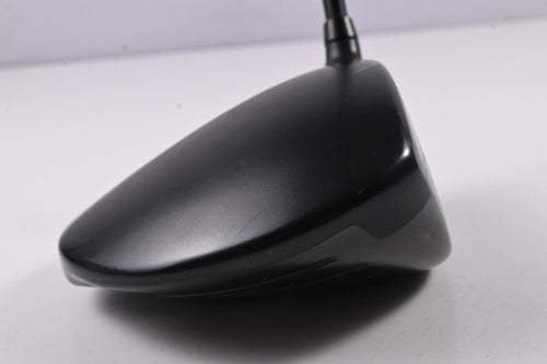 Ping G25 Driver / 10.5 Degree / Regular Flex Ping TFC 189 Shaft
