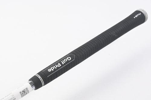 Cleveland CG11 Lob Wedge / 60 Degree / Wedge Flex Dynamic Gold Shaft