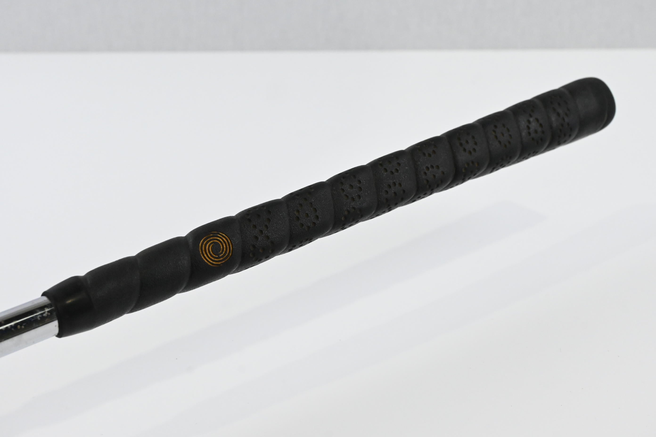 Odyssey Dual Force 660 Putter / 34 Inch