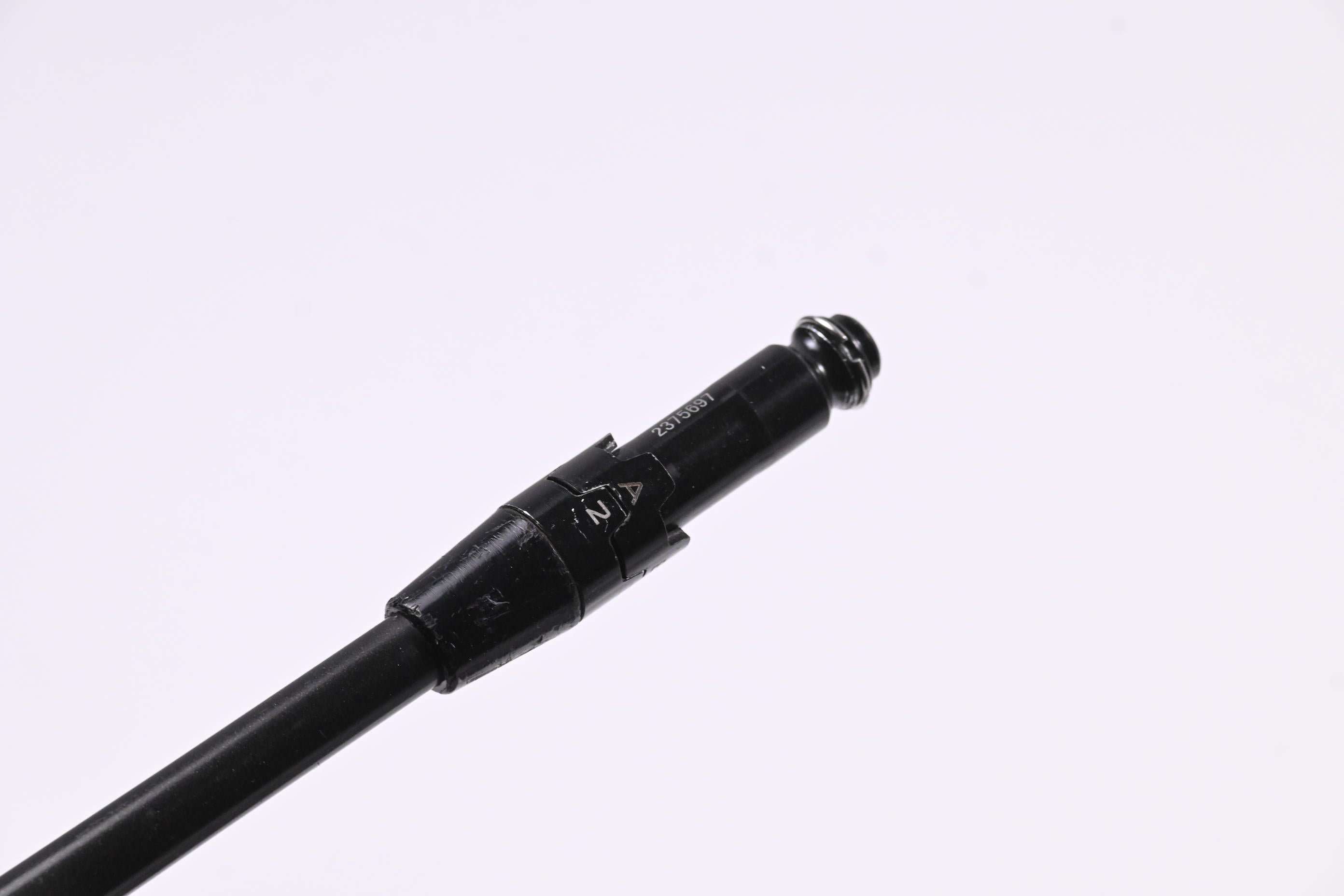 Graphite Design Tour AD IZ-6 Driver Shaft / Stiff Flex / Titleist