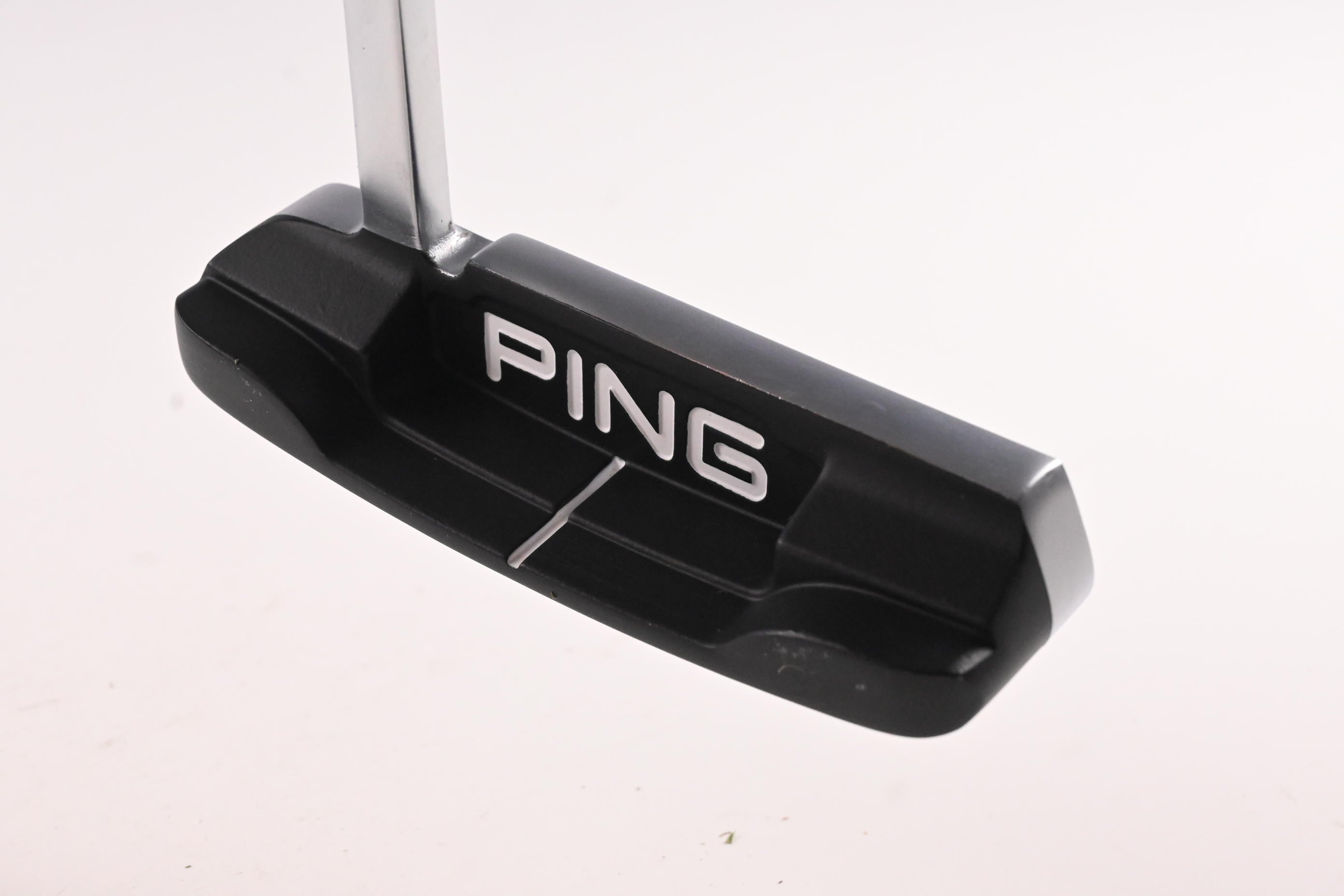 Ping 2023 Anser Putter / Black Dot / 34 Inch