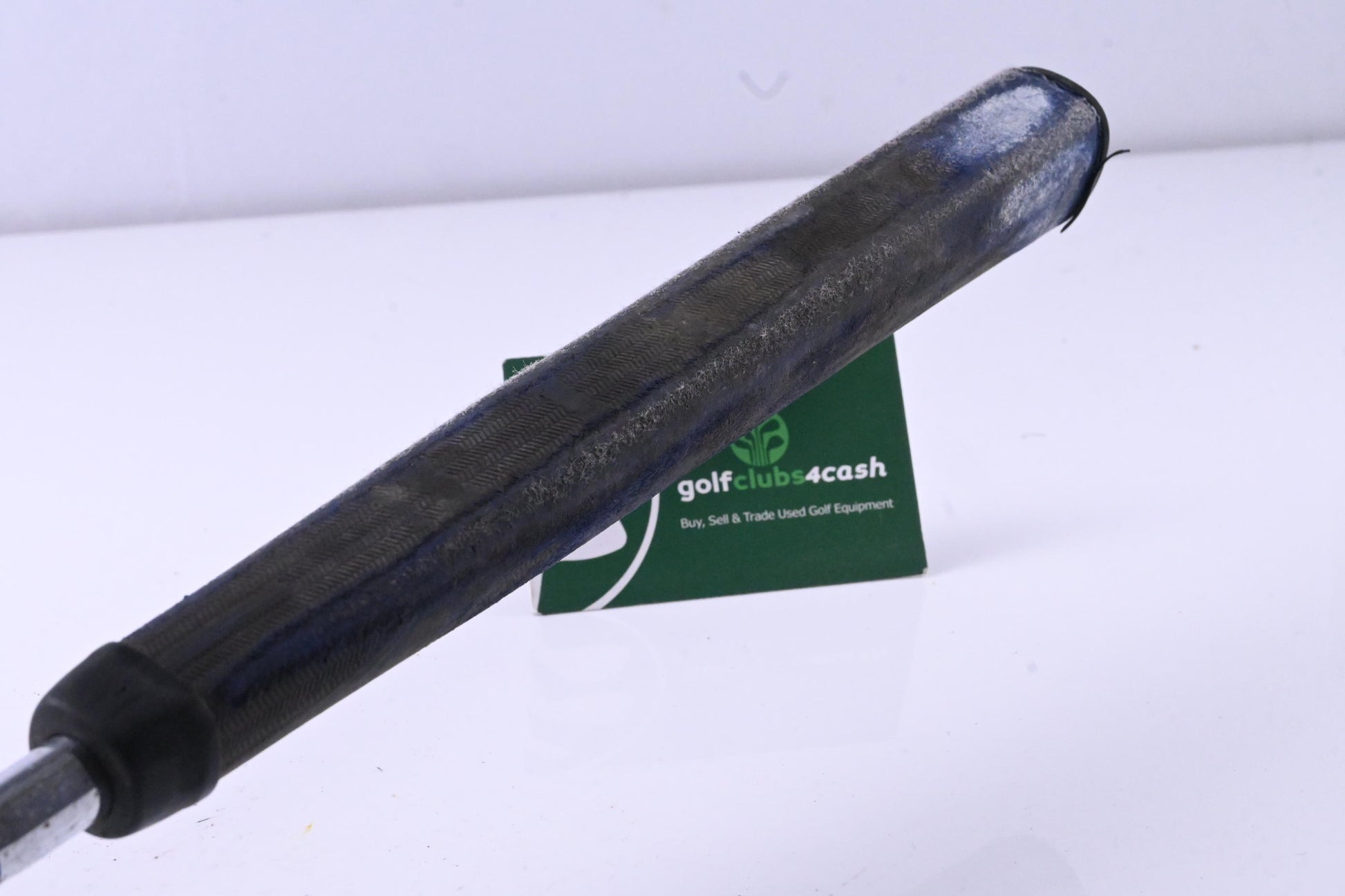 Mizuno C-Series 02 Putter / 35 Inch