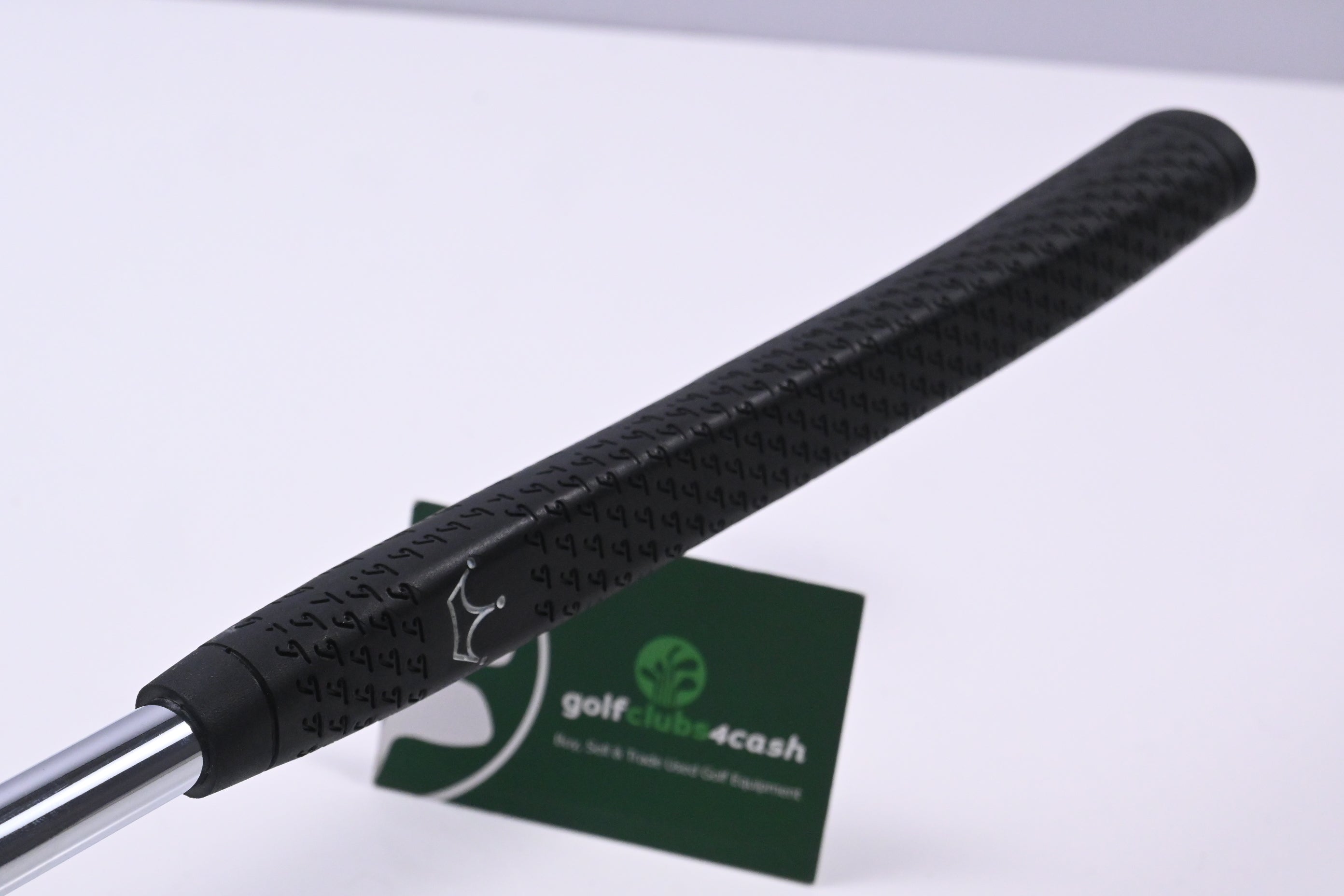 Scotty Cameron Circle T Newport Beach Tour Only Putter / 35 Inch